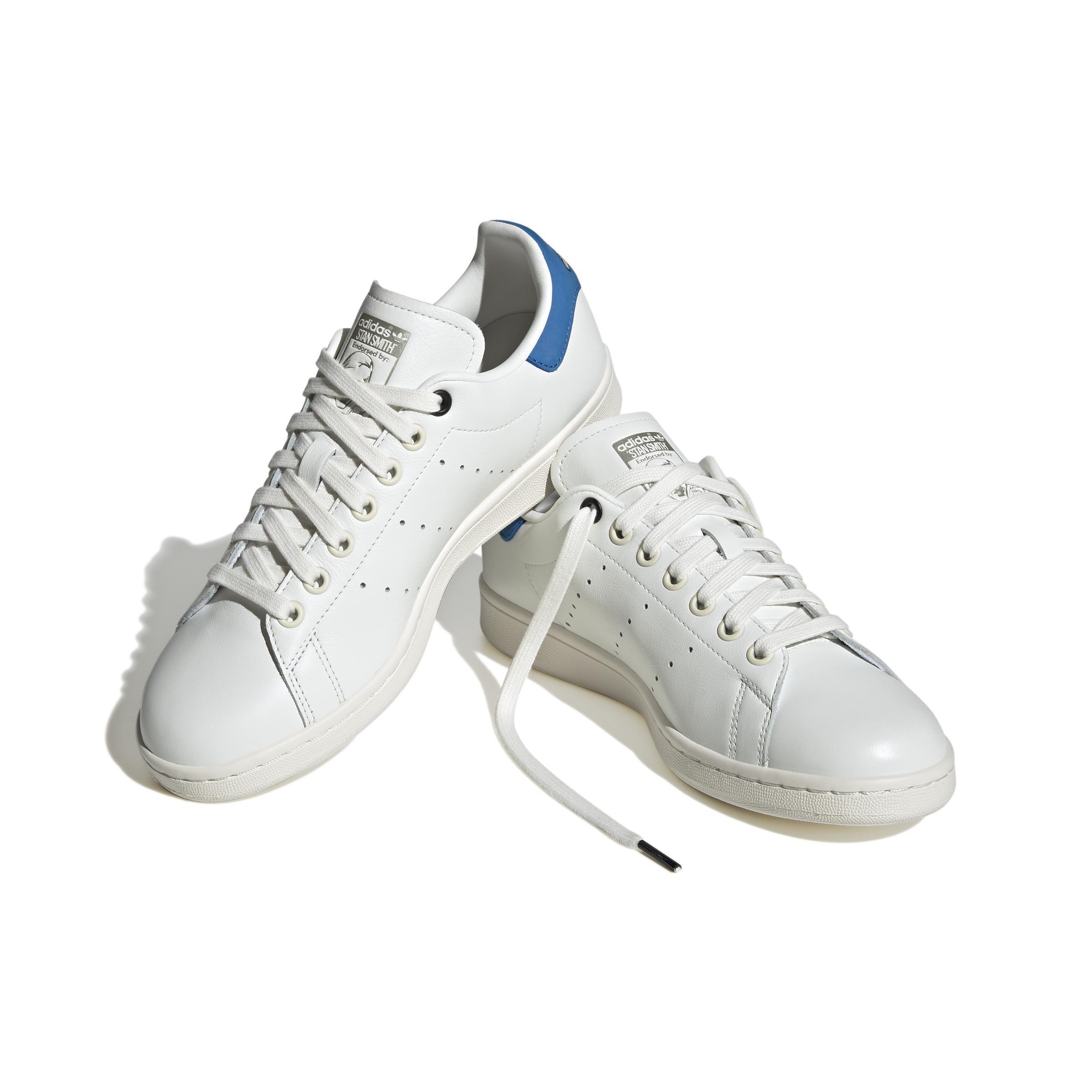 Stan Smith Shoes, White, A901_ONE, large image number 2