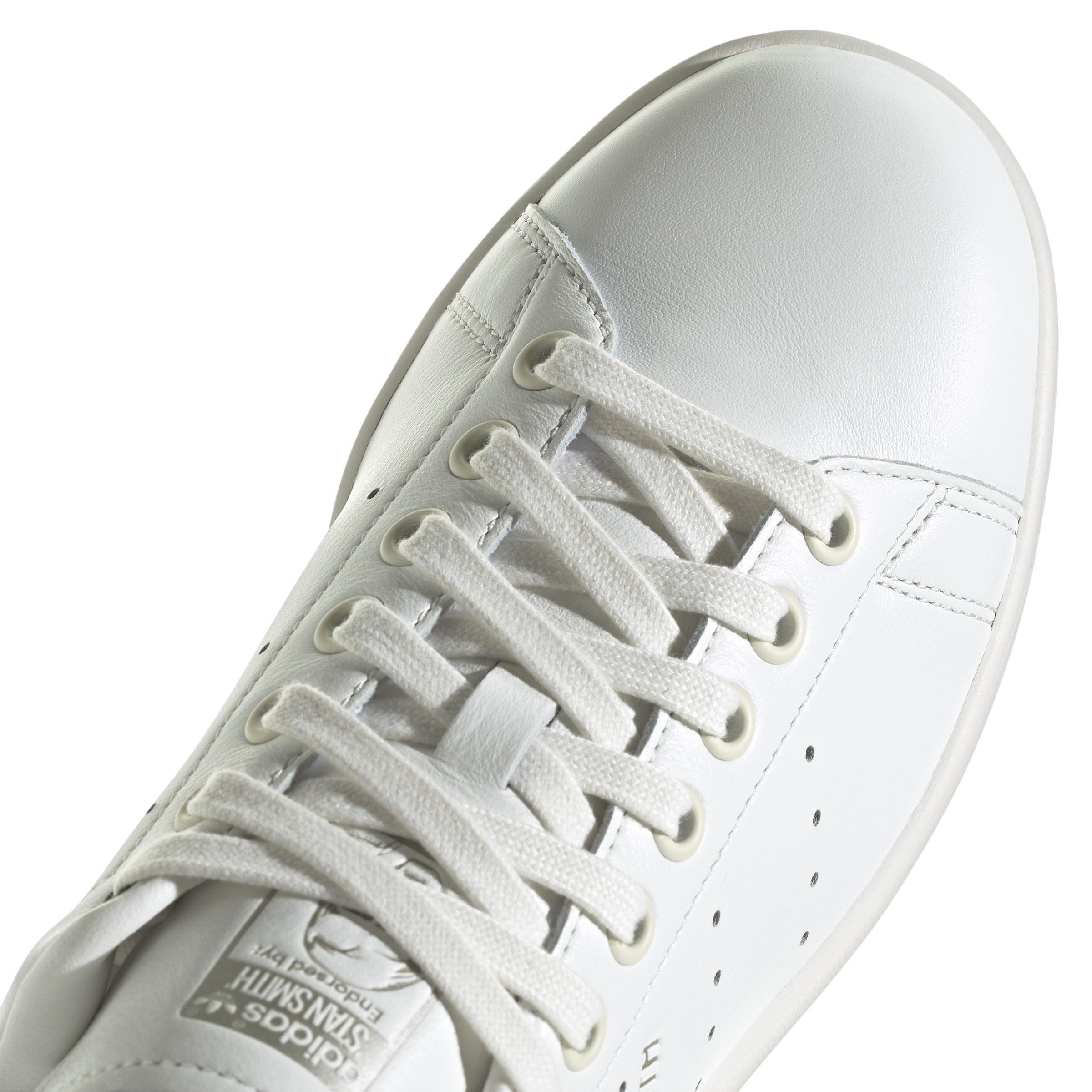 Stan Smith Shoes, White, A901_ONE, large image number 4