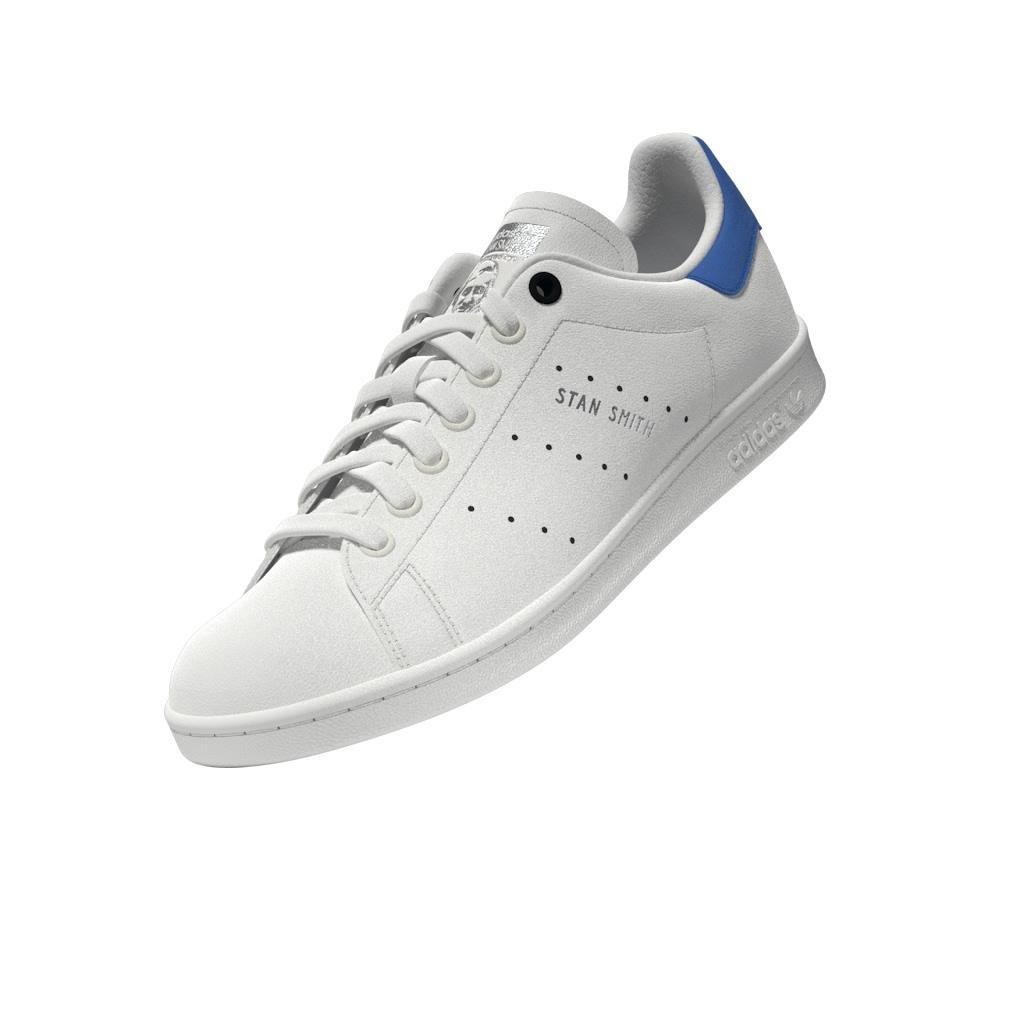 Stan Smith Shoes, White, A901_ONE, large image number 11