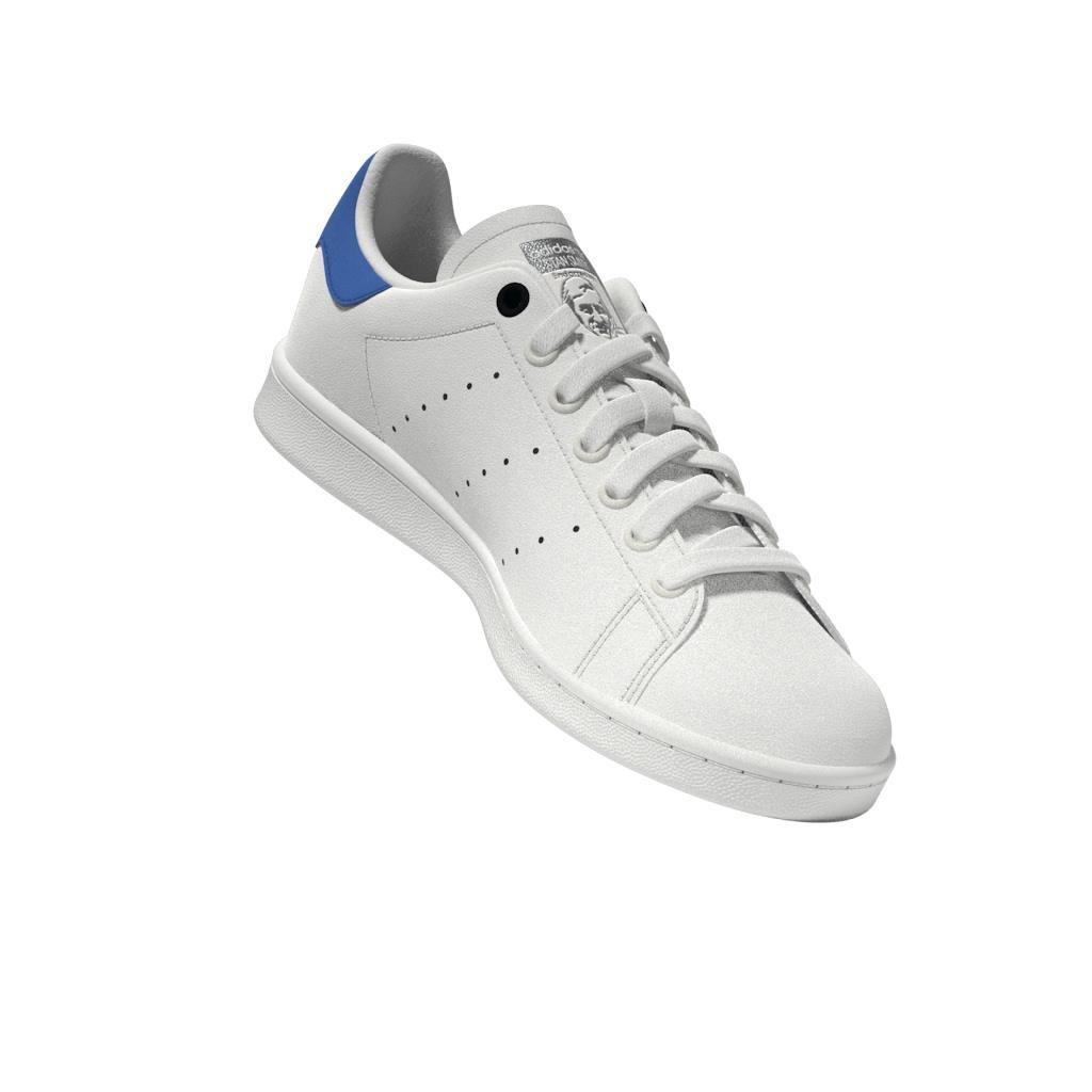 Stan Smith Shoes, White, A901_ONE, large image number 14