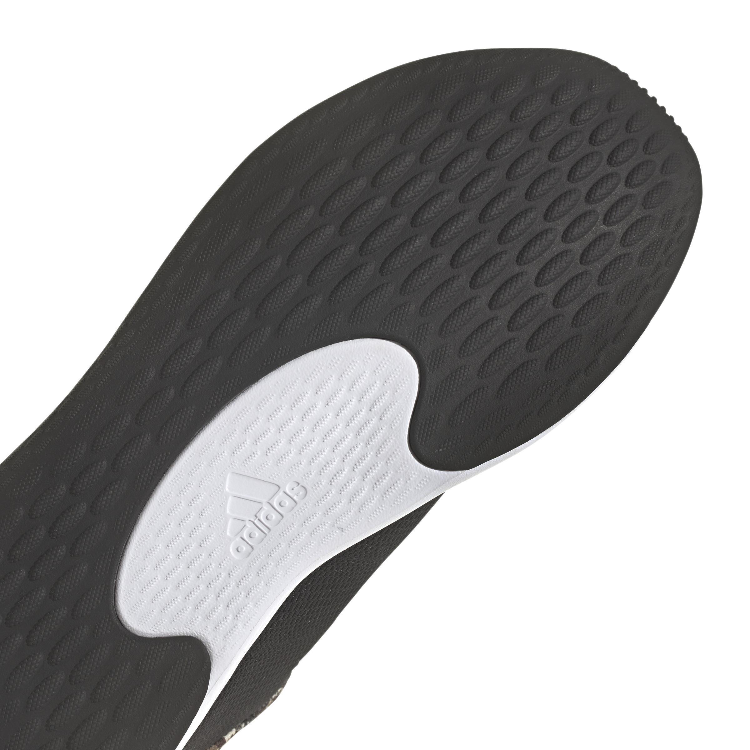Cloudfoam Pure Shoes, Black, A901_ONE, large image number 3