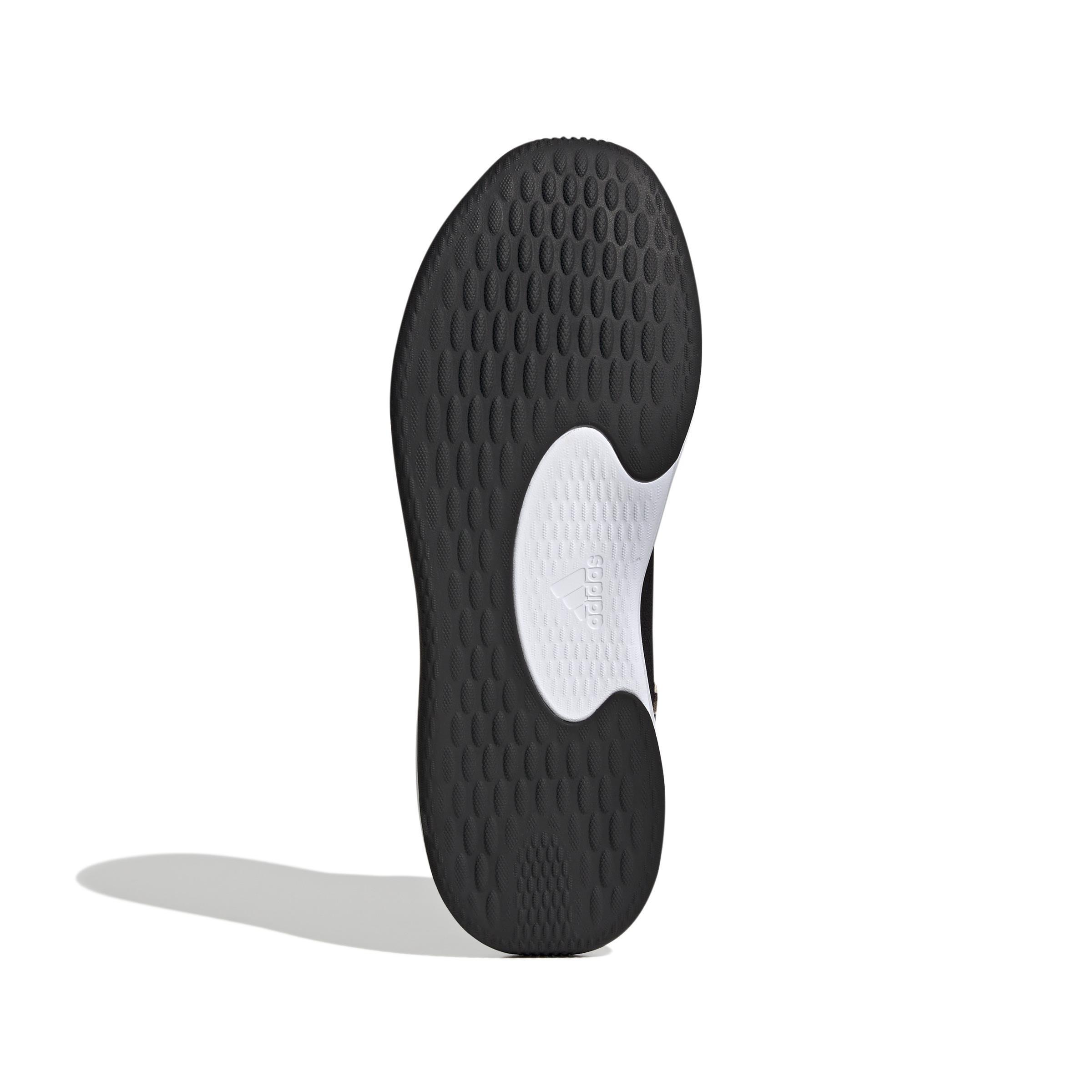 Cloudfoam Pure Shoes, Black, A901_ONE, large image number 9