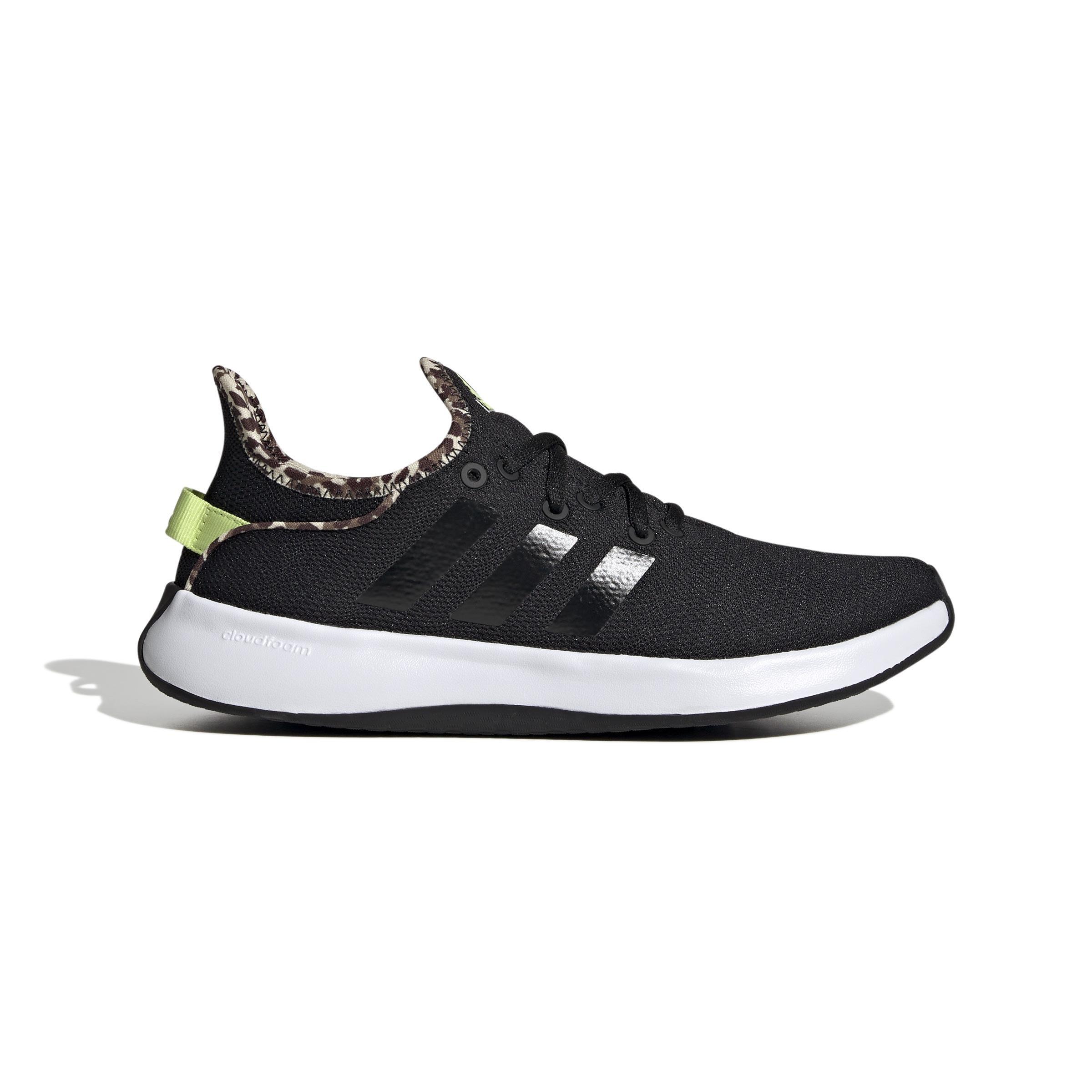 Cloudfoam Pure Shoes, Black, A901_ONE, large image number 13