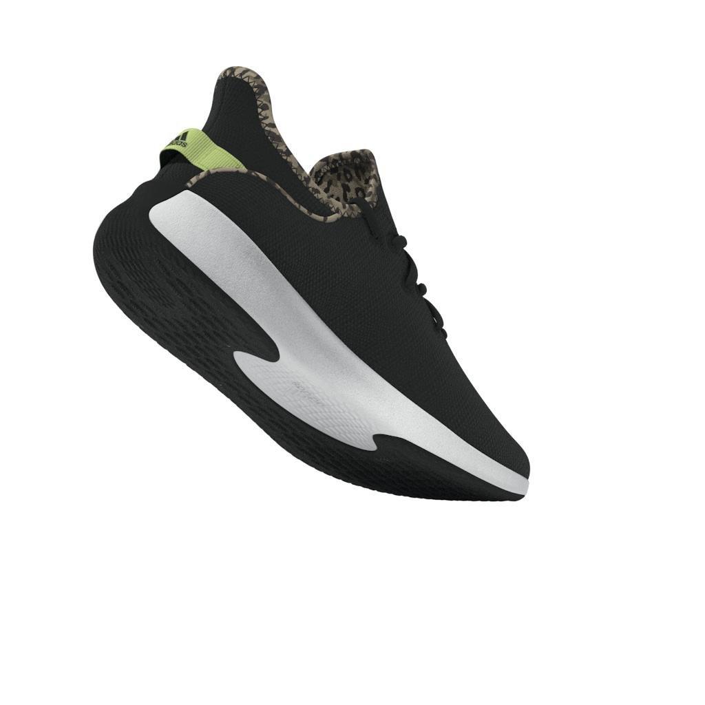 Cloudfoam Pure Shoes, Black, A901_ONE, large image number 14