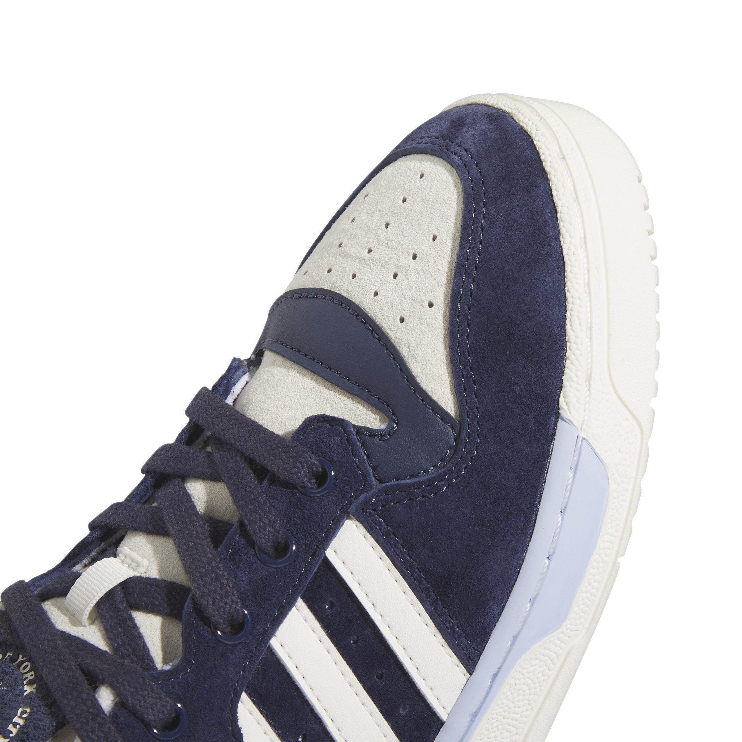 Rivalry Low 86 Shoes, Blue, , large image number 3