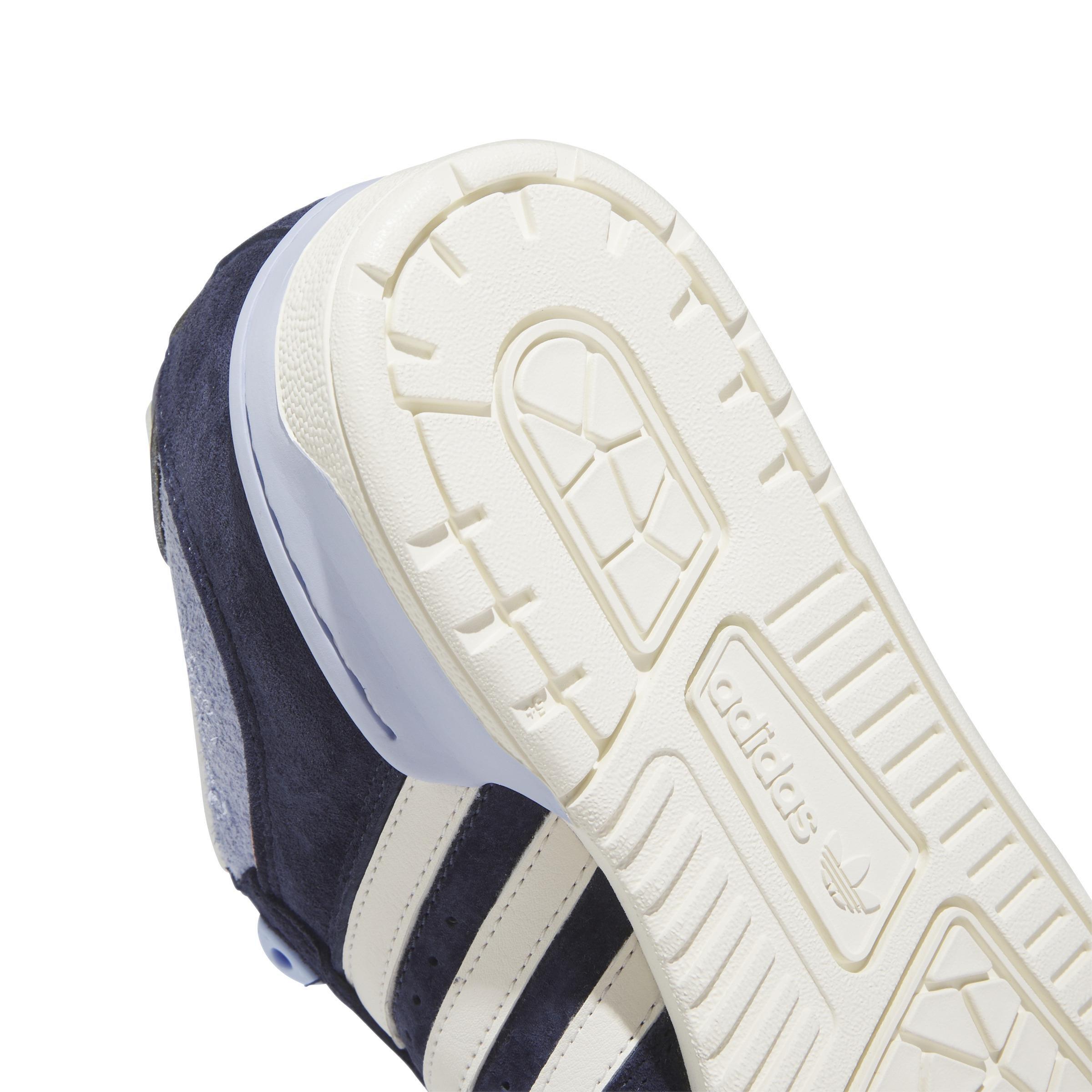 Rivalry Low 86 Shoes, Blue, , large image number 4