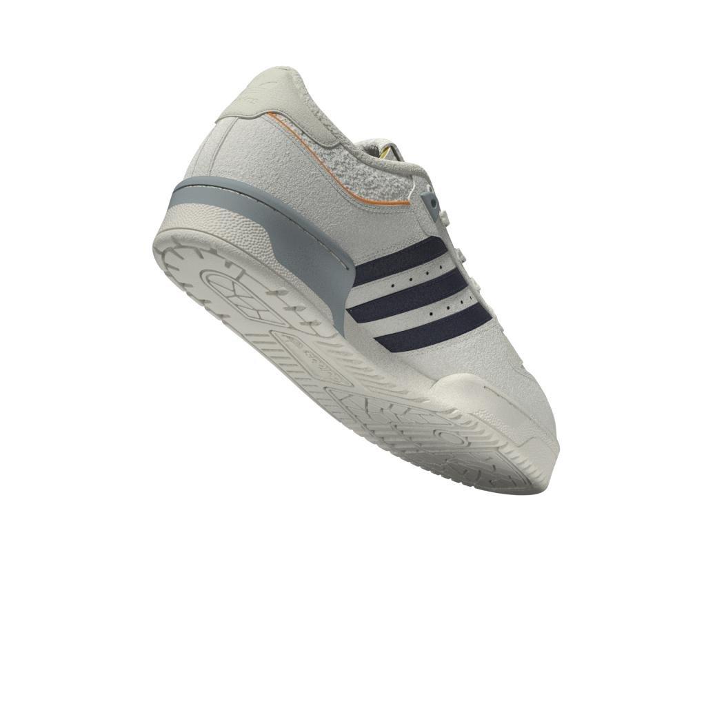 Rivalry Low 86 Shoes, Blue, , large image number 5