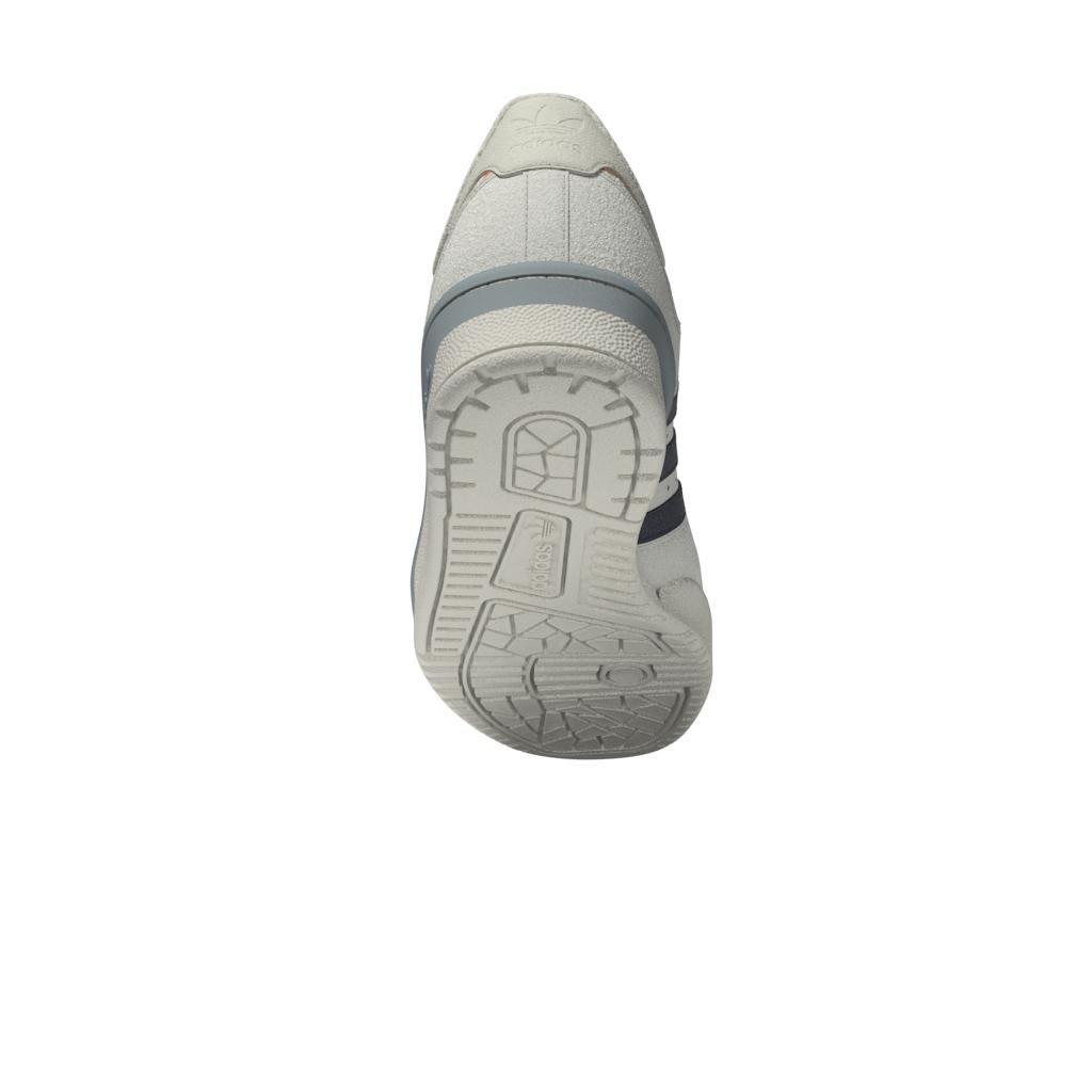 Rivalry Low 86 Shoes, Blue, , large image number 6