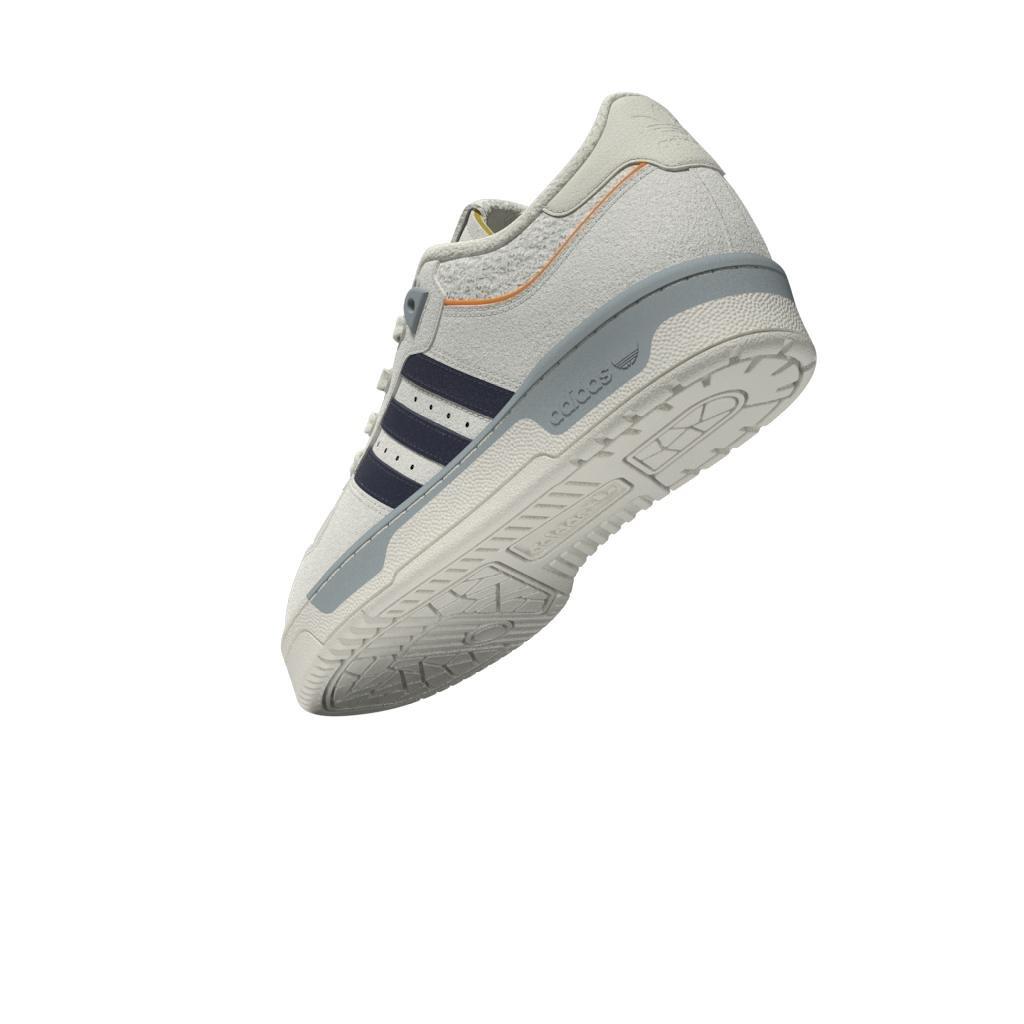 Rivalry Low 86 Shoes, Blue, , large image number 7