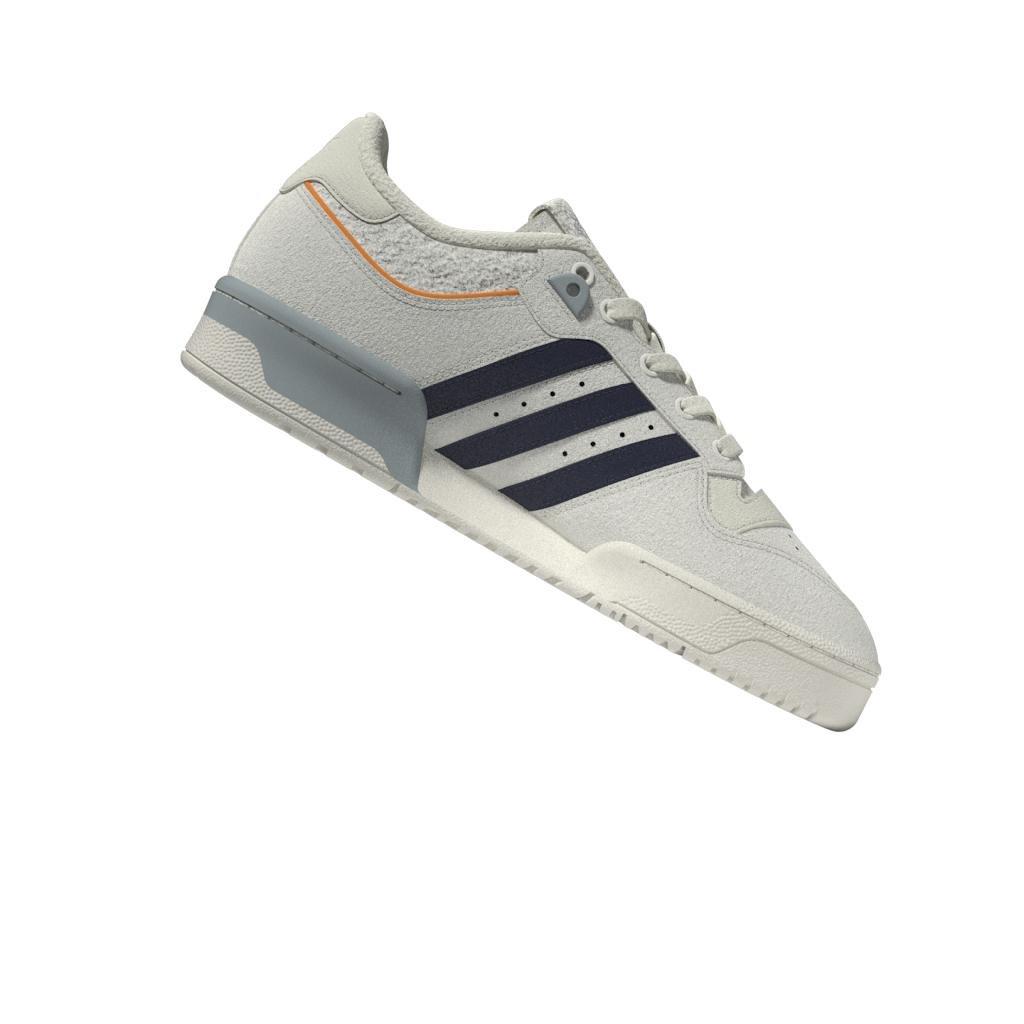 Rivalry Low 86 Shoes, Blue, , large image number 10