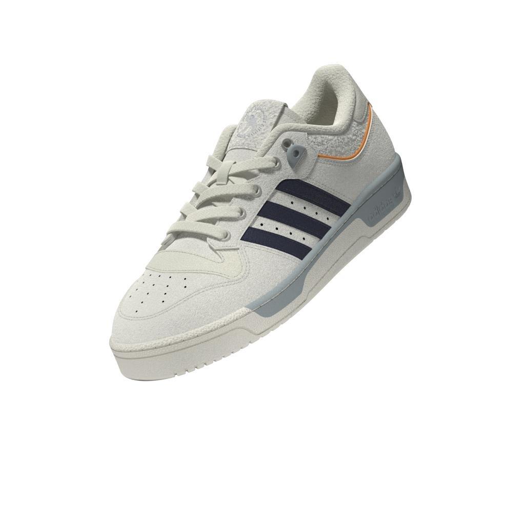 Rivalry Low 86 Shoes, Blue, , large image number 11