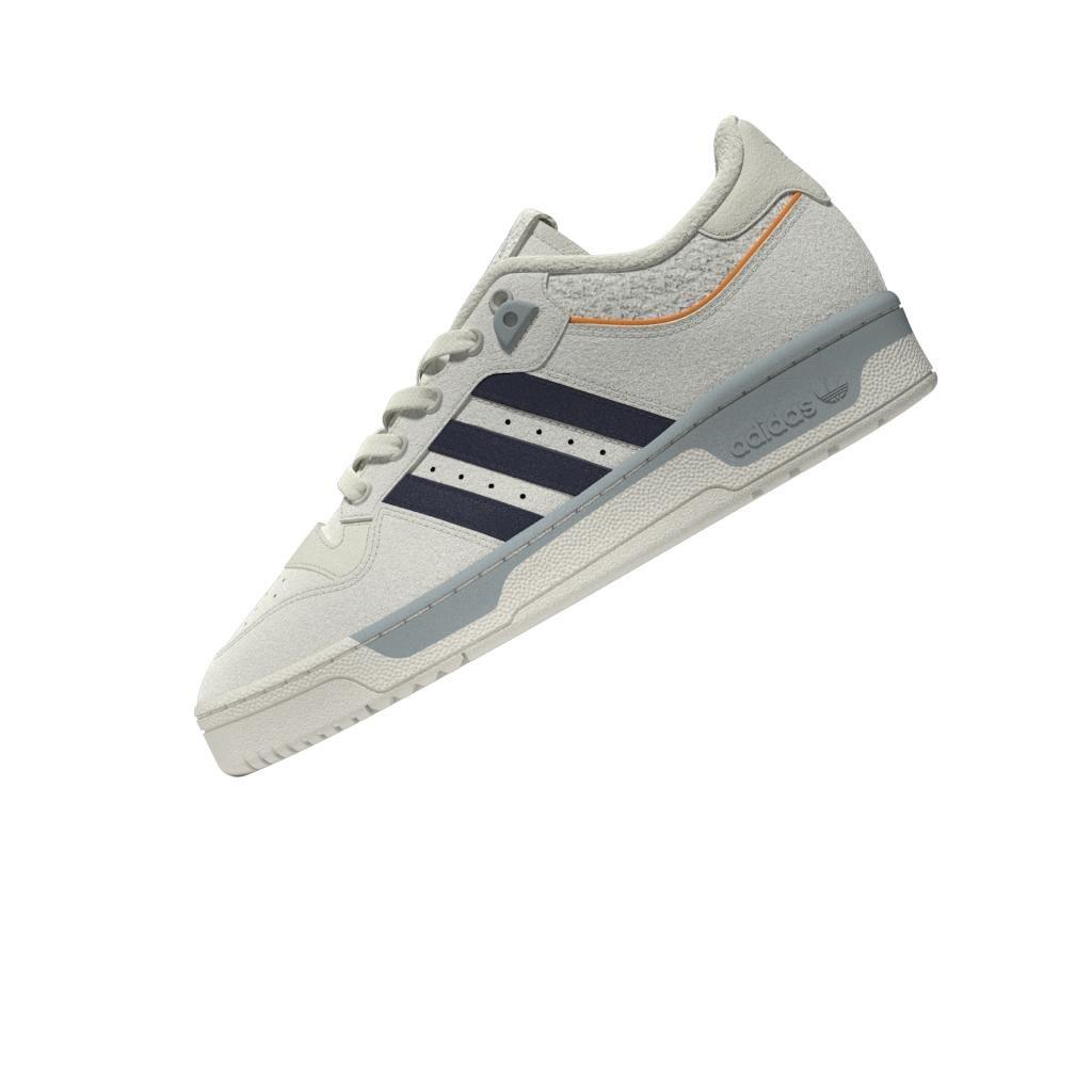 Rivalry Low 86 Shoes, Blue, , large image number 12