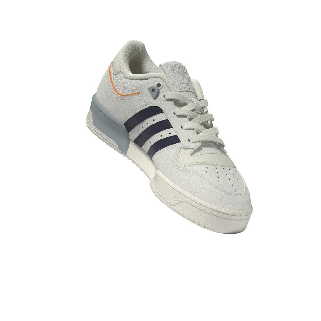 Rivalry Low 86 Shoes, Blue, , large image number 13