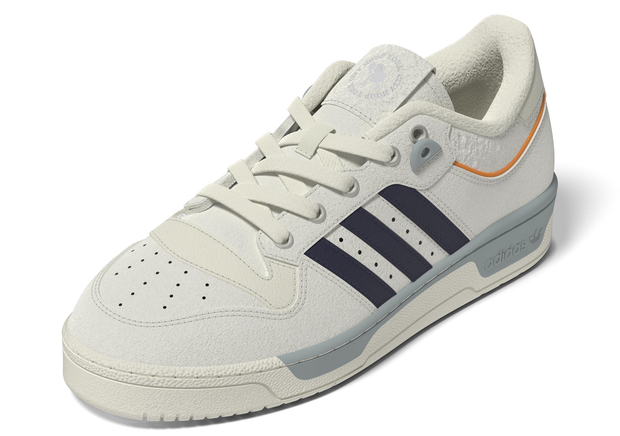 Rivalry Low 86 Shoes, Blue, , large image number 14