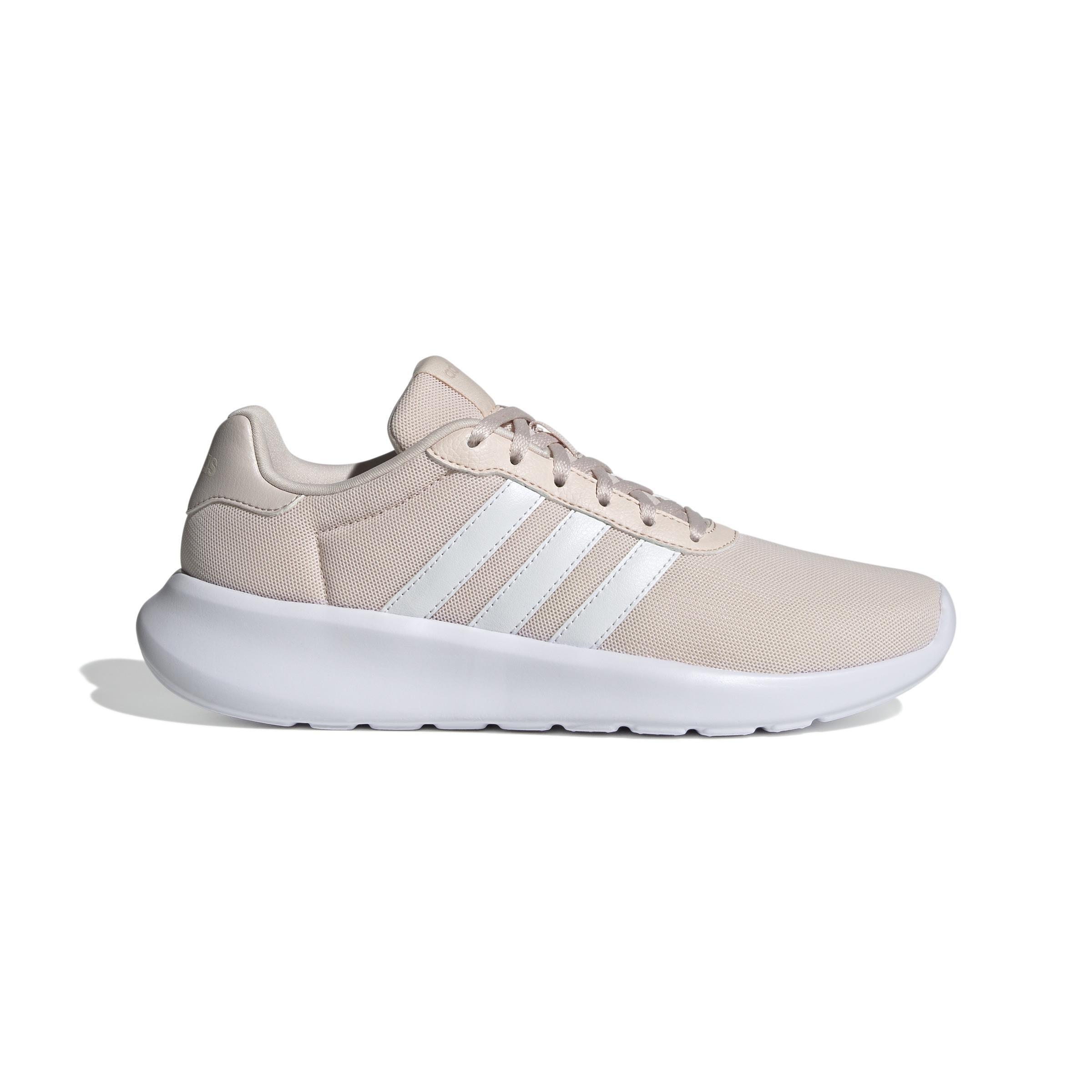 Lite Racer 3.0 Shoes, Pink, A901_ONE, large image number 0