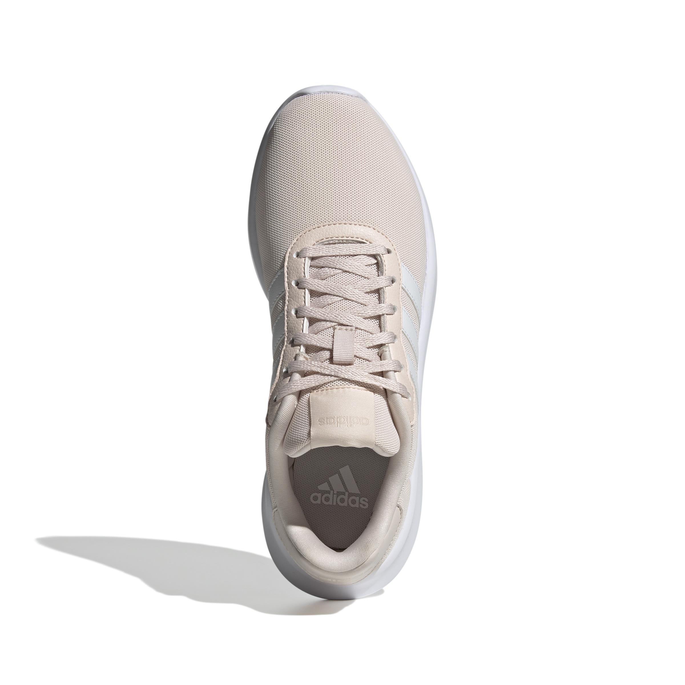 Lite Racer 3.0 Shoes, Pink, A901_ONE, large image number 1