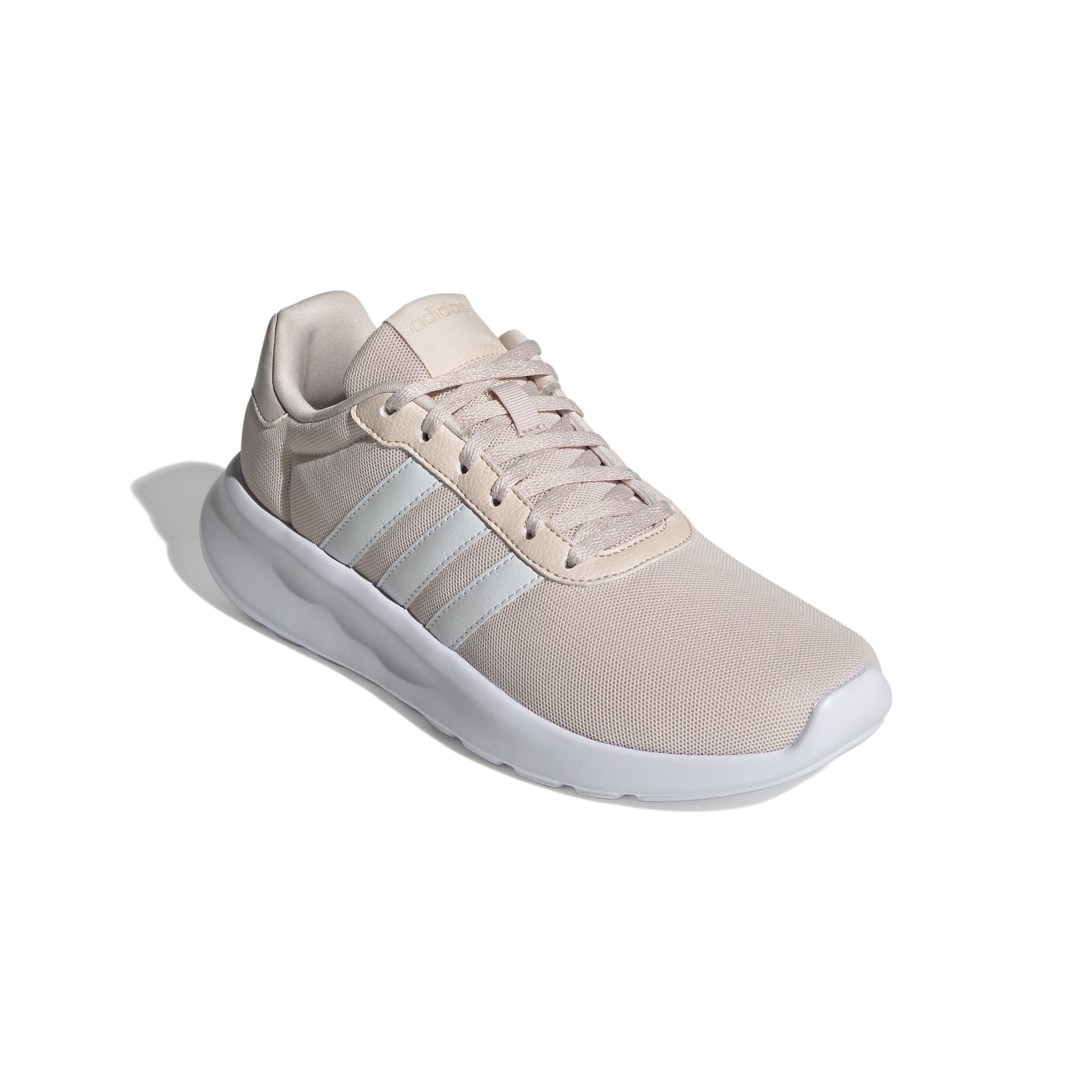Lite Racer 3.0 Shoes, Pink, A901_ONE, large image number 2