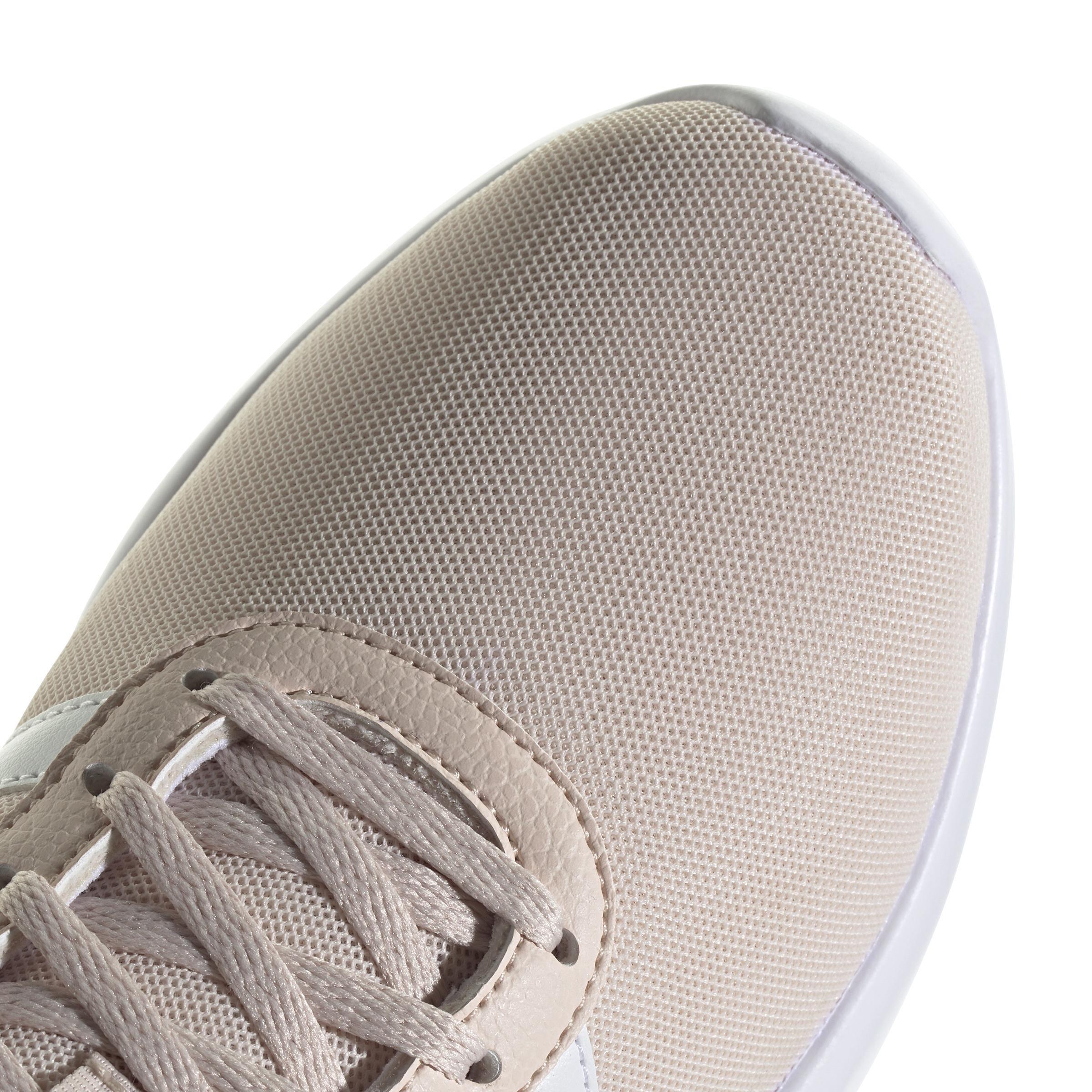 Lite Racer 3.0 Shoes, Pink, A901_ONE, large image number 4