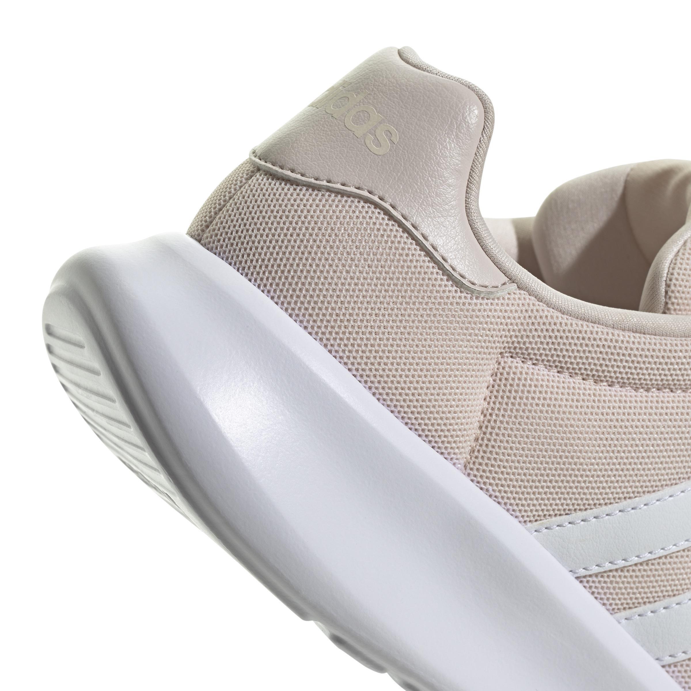 Lite Racer 3.0 Shoes, Pink, A901_ONE, large image number 5