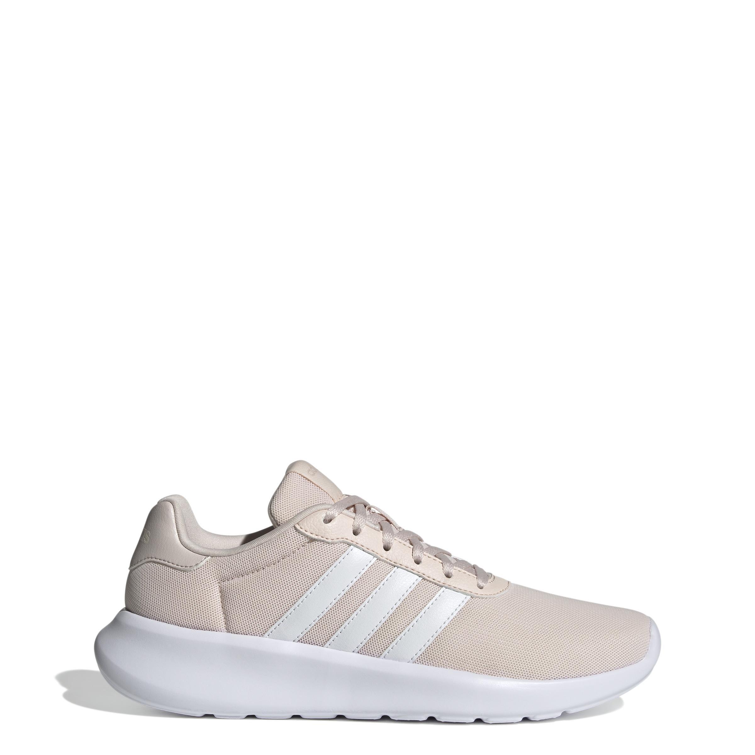 Lite Racer 3.0 Shoes, Pink, A901_ONE, large image number 6
