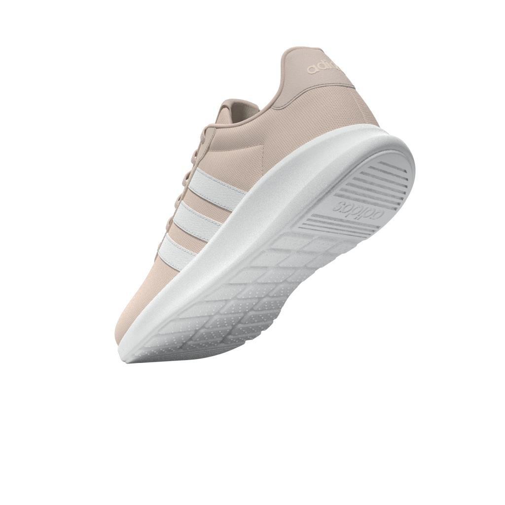 Lite Racer 3.0 Shoes, Pink, A901_ONE, large image number 7