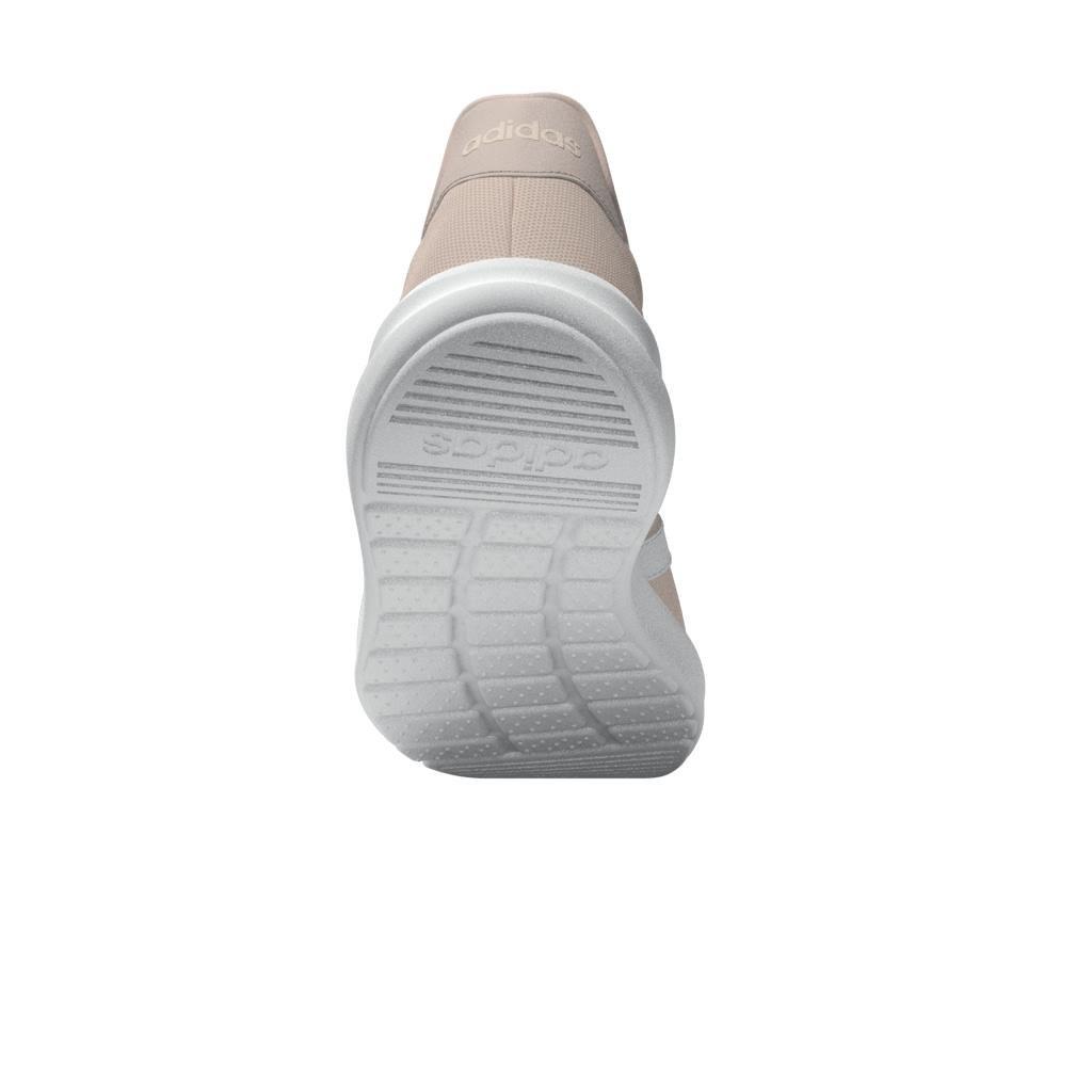 Lite Racer 3.0 Shoes, Pink, A901_ONE, large image number 8