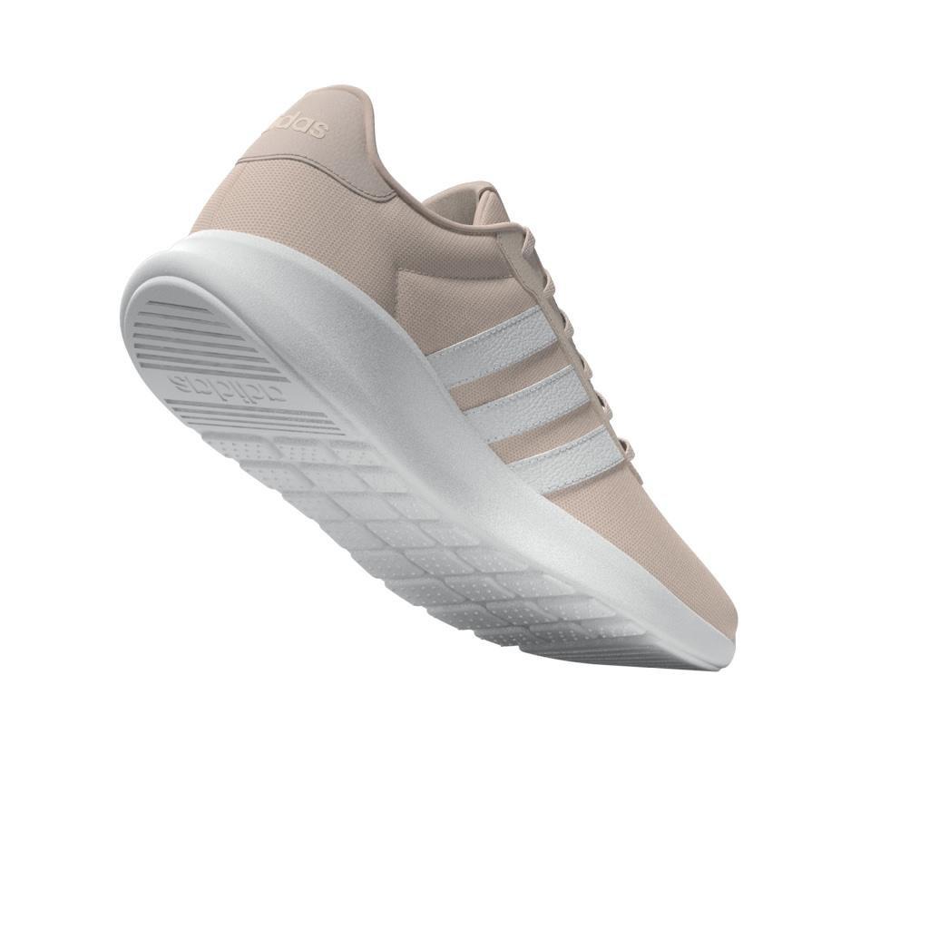 Lite Racer 3.0 Shoes, Pink, A901_ONE, large image number 9