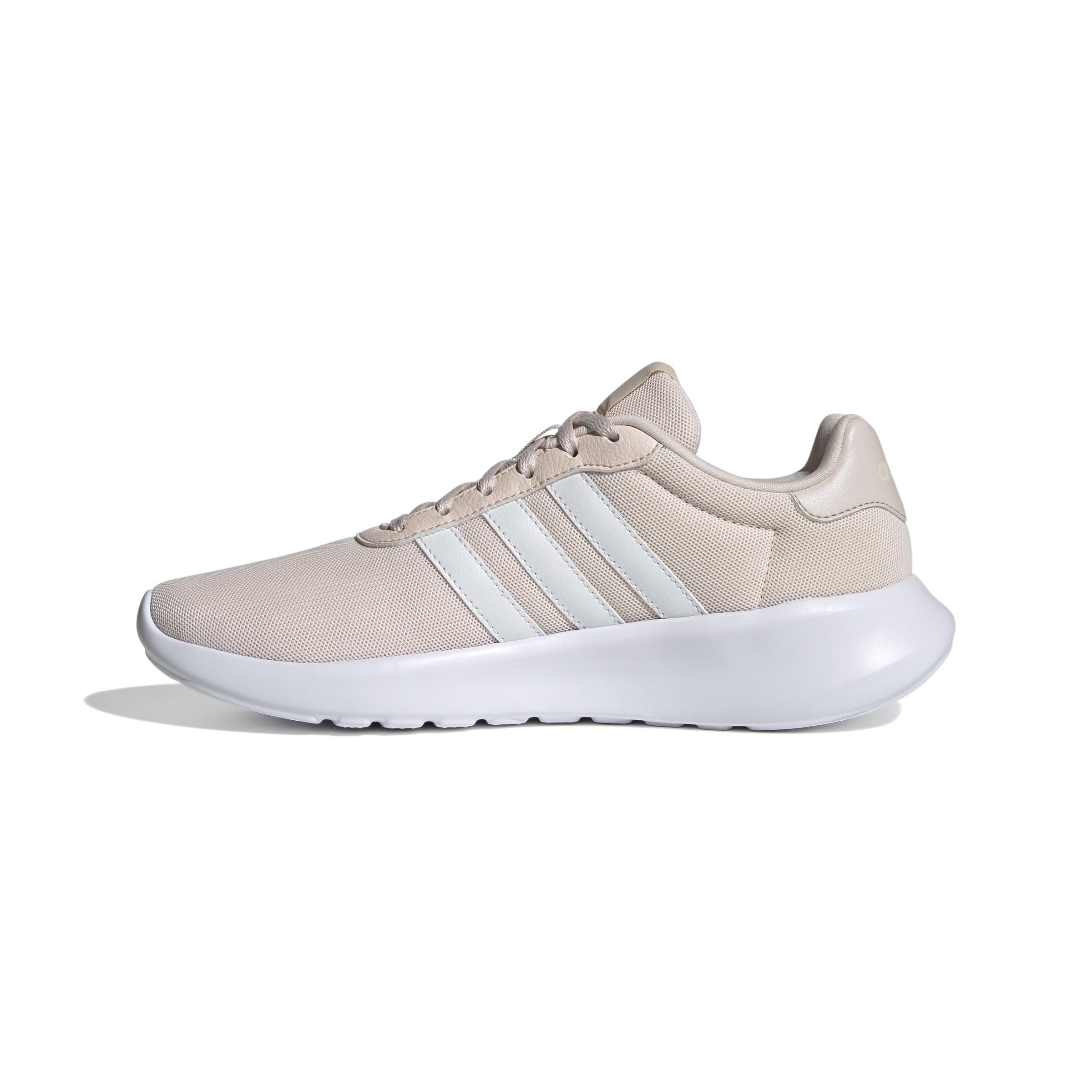 Lite Racer 3.0 Shoes, Pink, A901_ONE, large image number 10