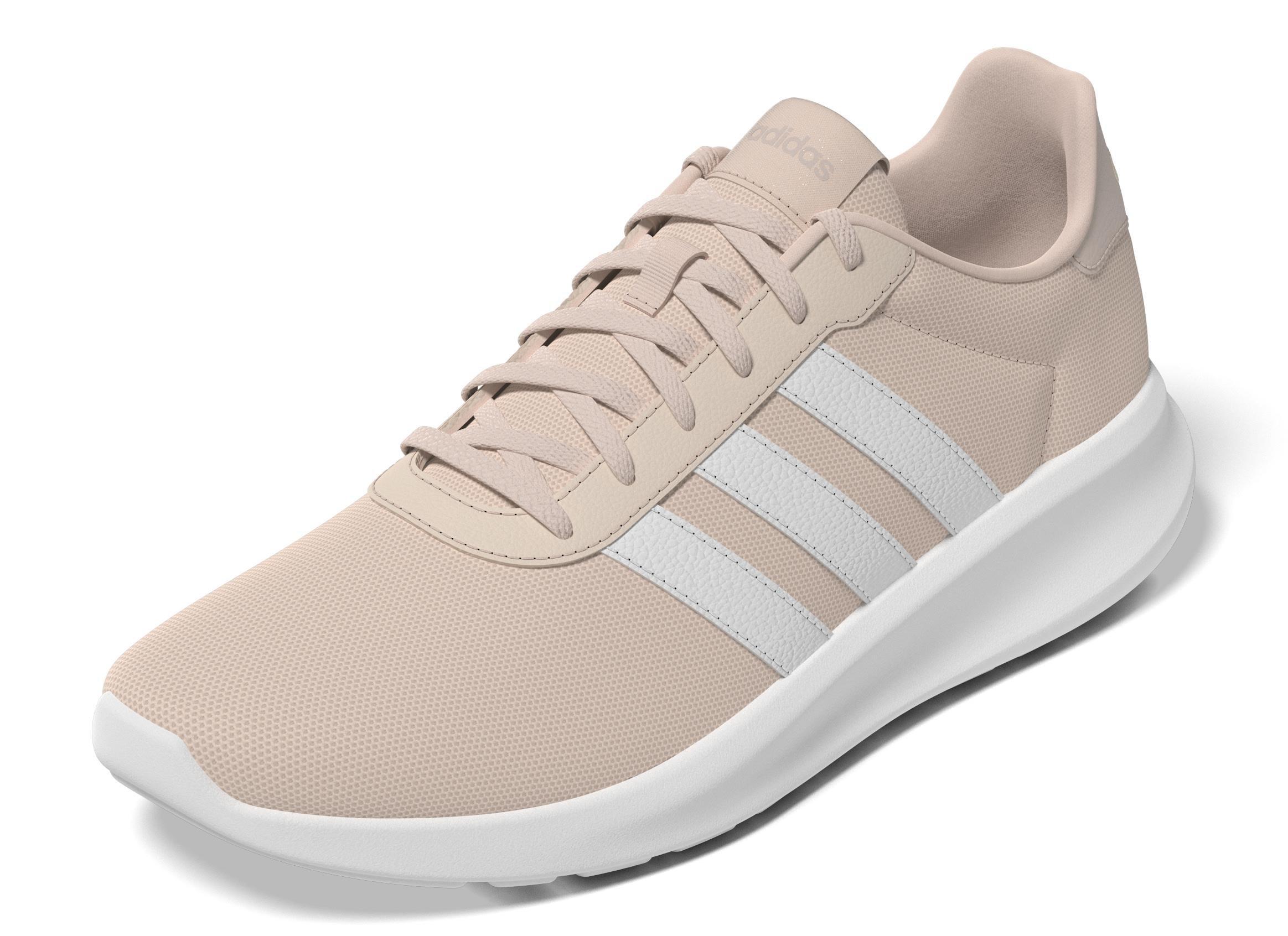 Lite Racer 3.0 Shoes, Pink, A901_ONE, large image number 11