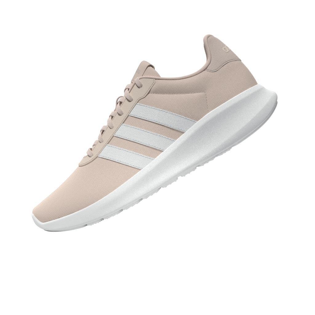 Lite Racer 3.0 Shoes, Pink, A901_ONE, large image number 12