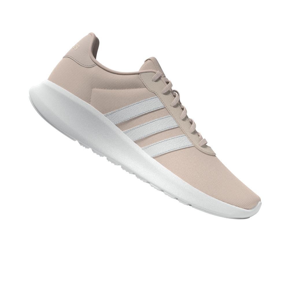 Lite Racer 3.0 Shoes, Pink, A901_ONE, large image number 13