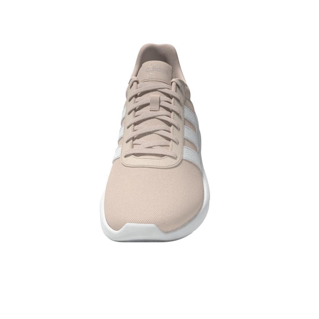 Lite Racer 3.0 Shoes, Pink, A901_ONE, large image number 14