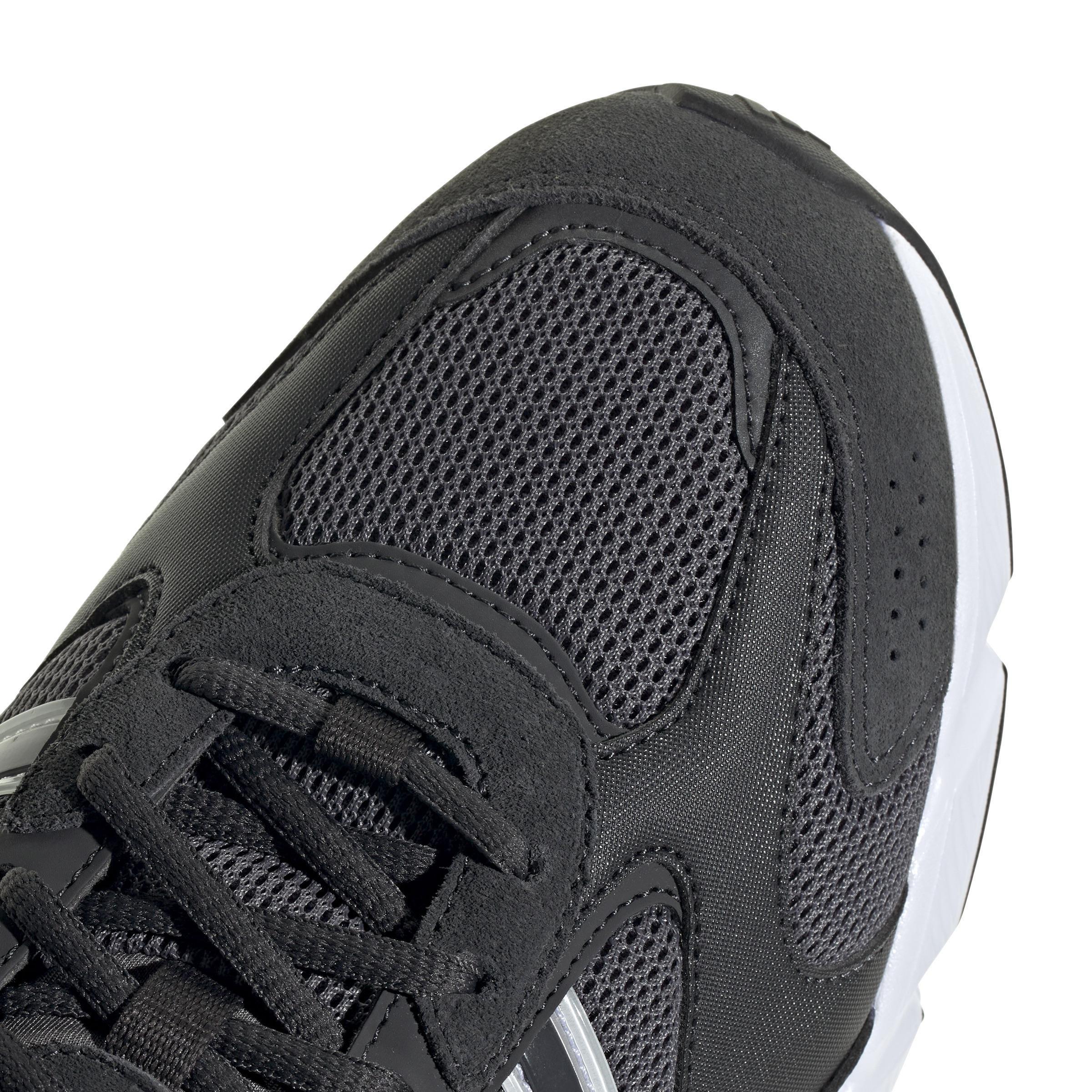 Crazychaos 2000 Shoes, Grey, A901_ONE, large image number 5