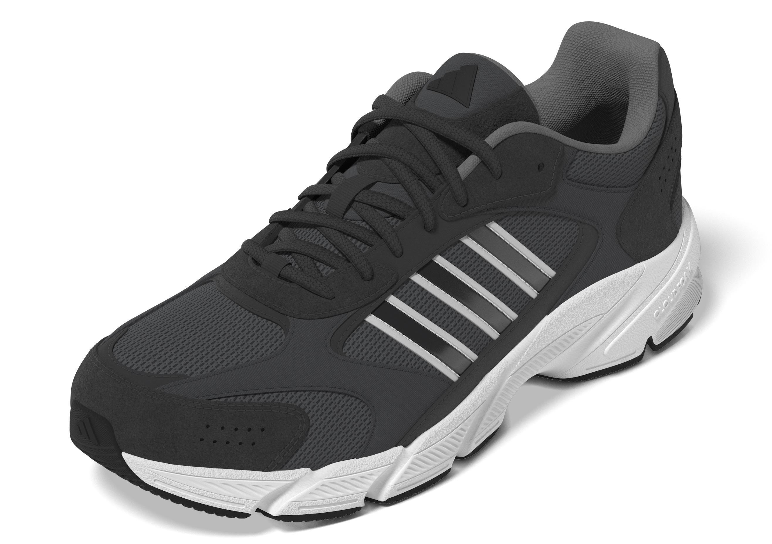 Crazychaos 2000 Shoes, Grey, A901_ONE, large image number 6