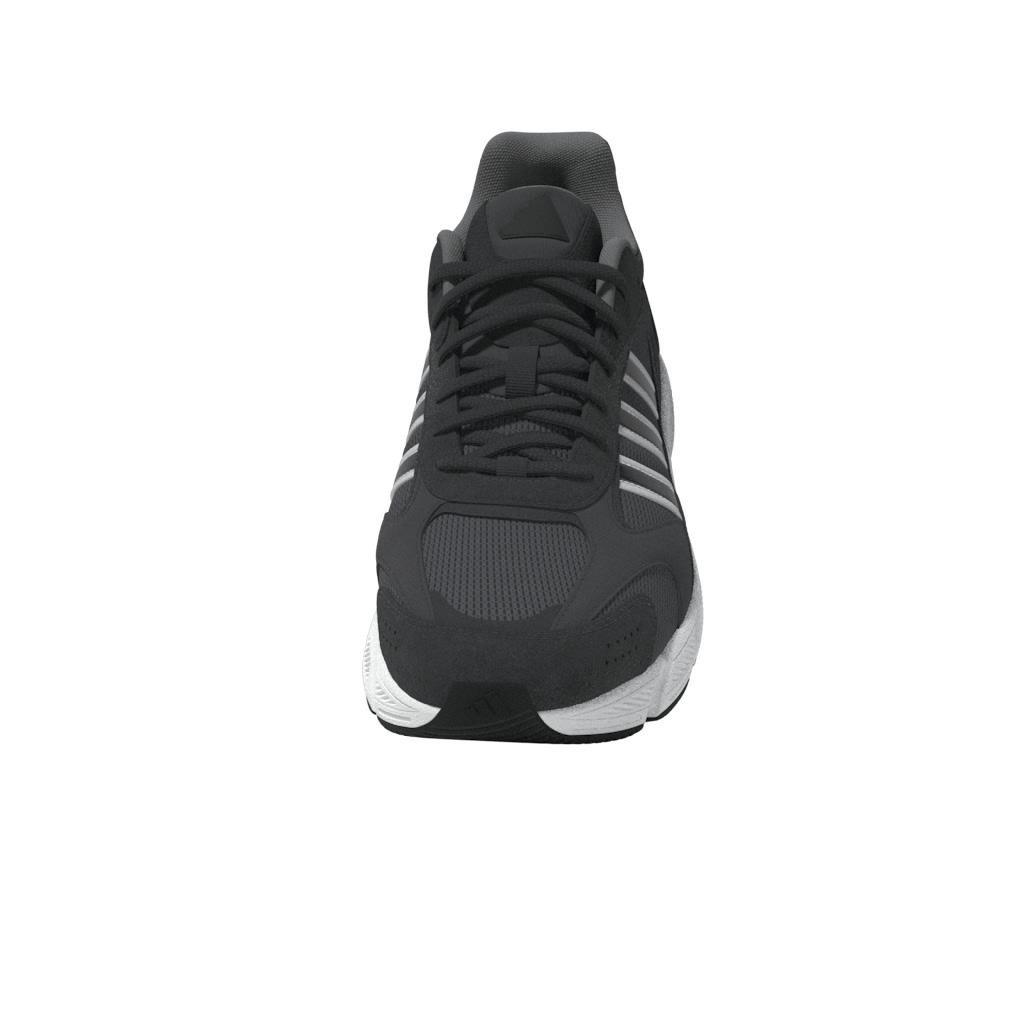 Crazychaos 2000 Shoes, Grey, A901_ONE, large image number 8