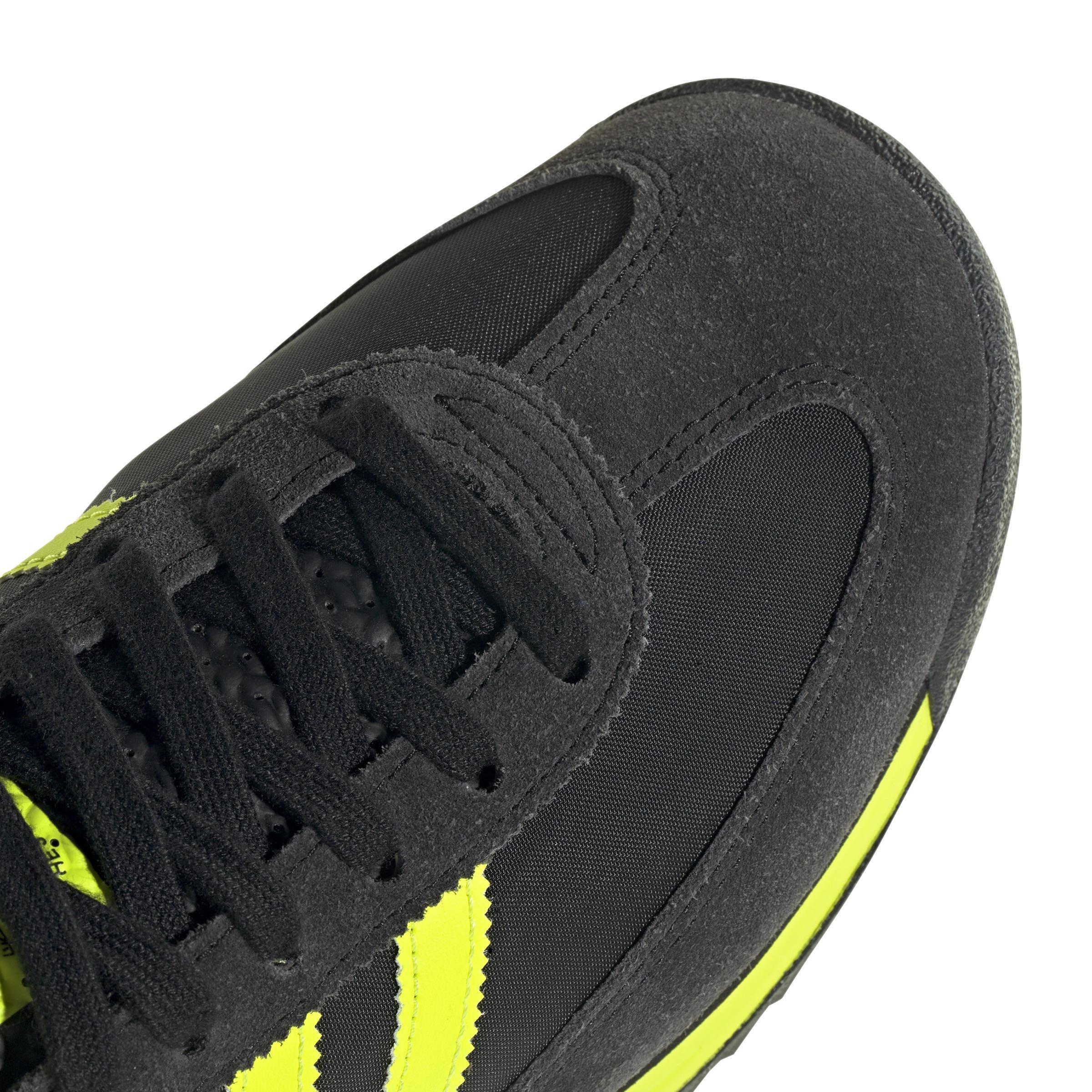 SL 72 RS Shoes, Black, A901_ONE, large image number 4