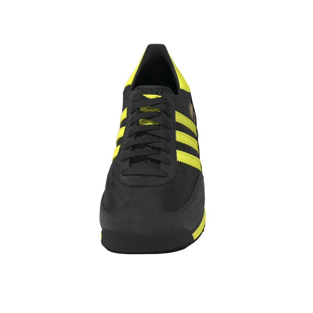 SL 72 RS Shoes, Black, A901_ONE, large image number 12