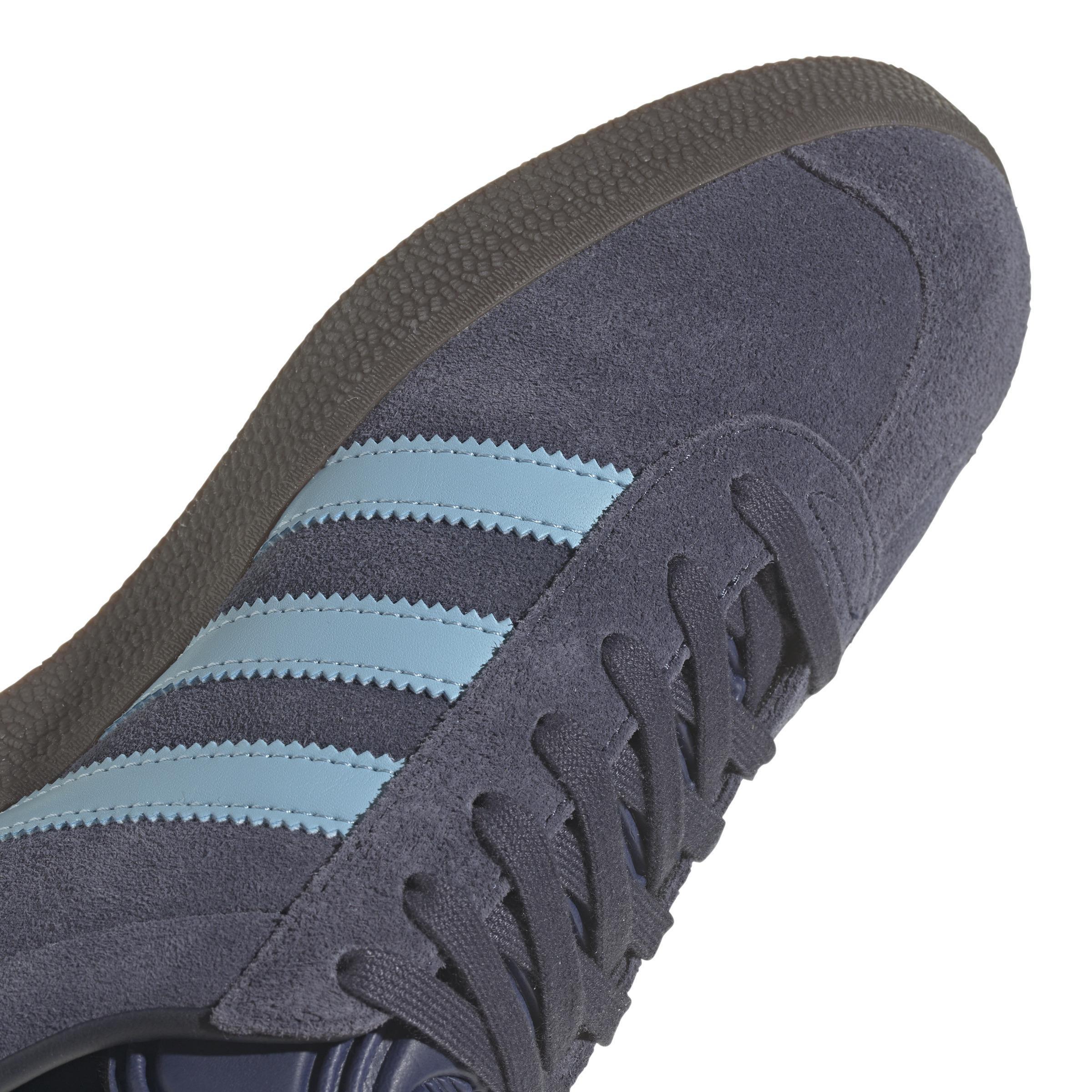 adidas gazelle silver green womens adidas Gazelle Indoor - Women's main image 0