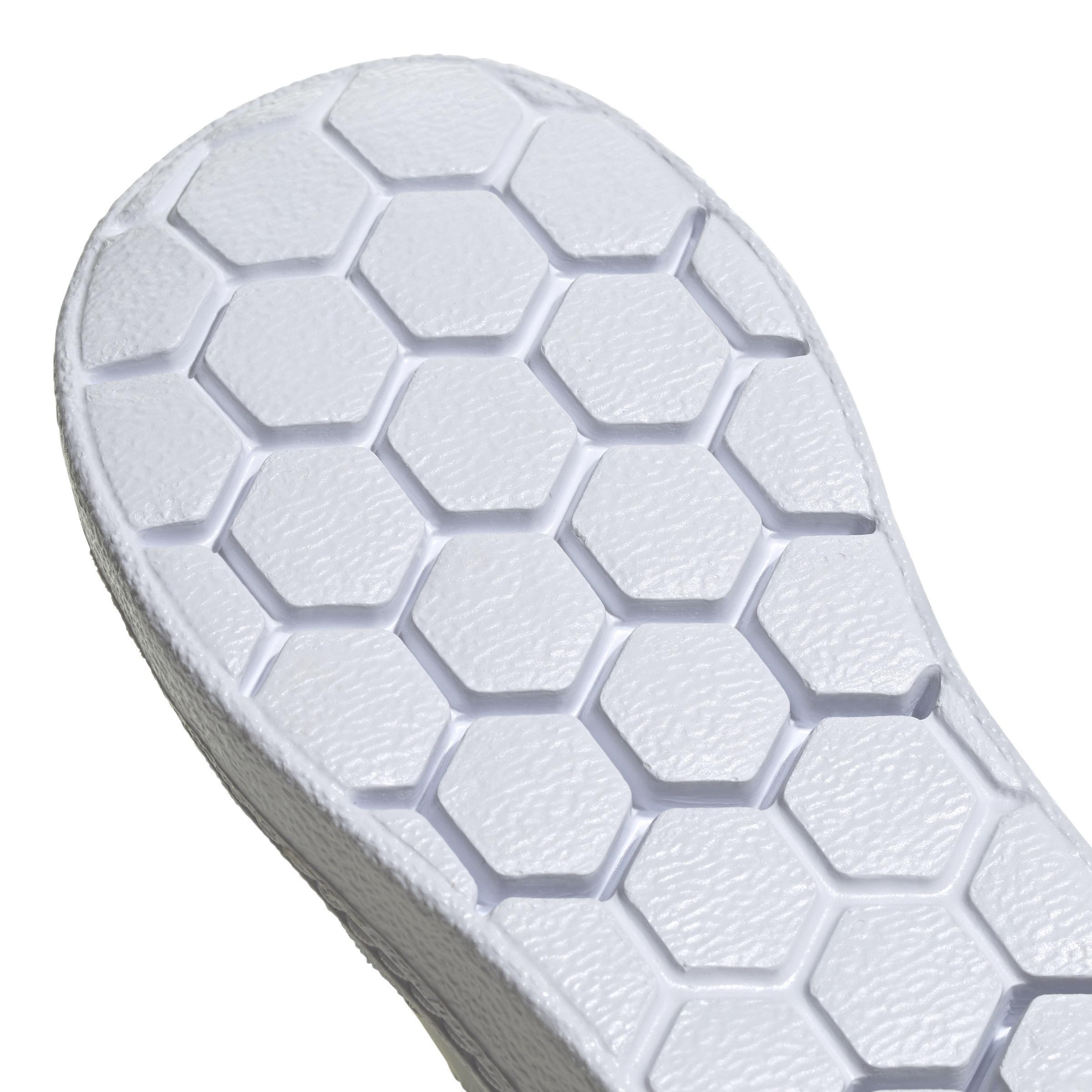 Unisex Kids Superstar 360 2.0 Shoes, Blue, , large image number 2