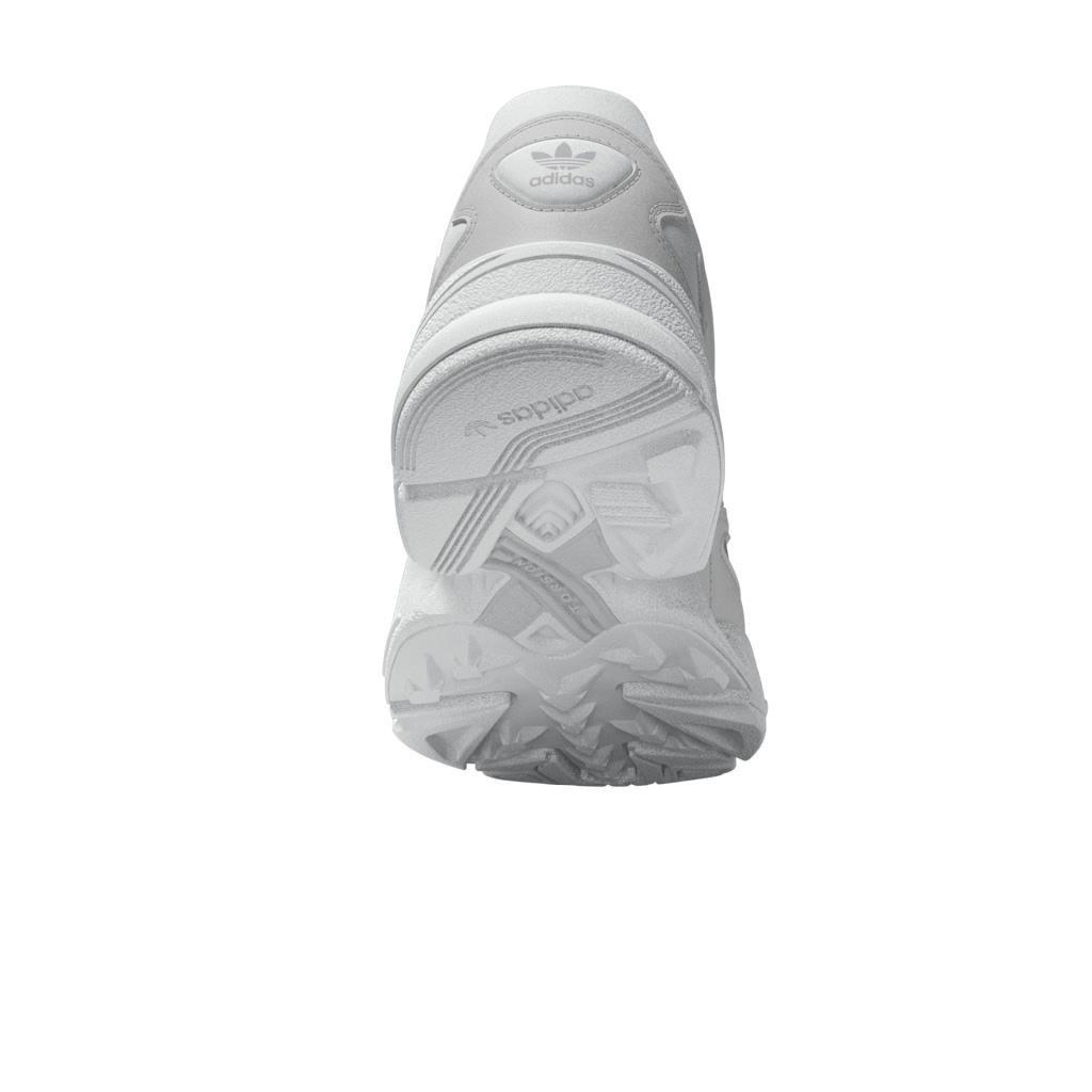 Falcon Shoes, White, A901_ONE, large image number 13