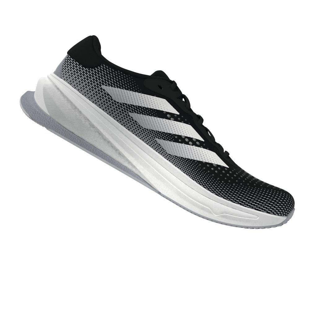 Supernova Rise Running Shoes, Black, A901_ONE, large image number 11