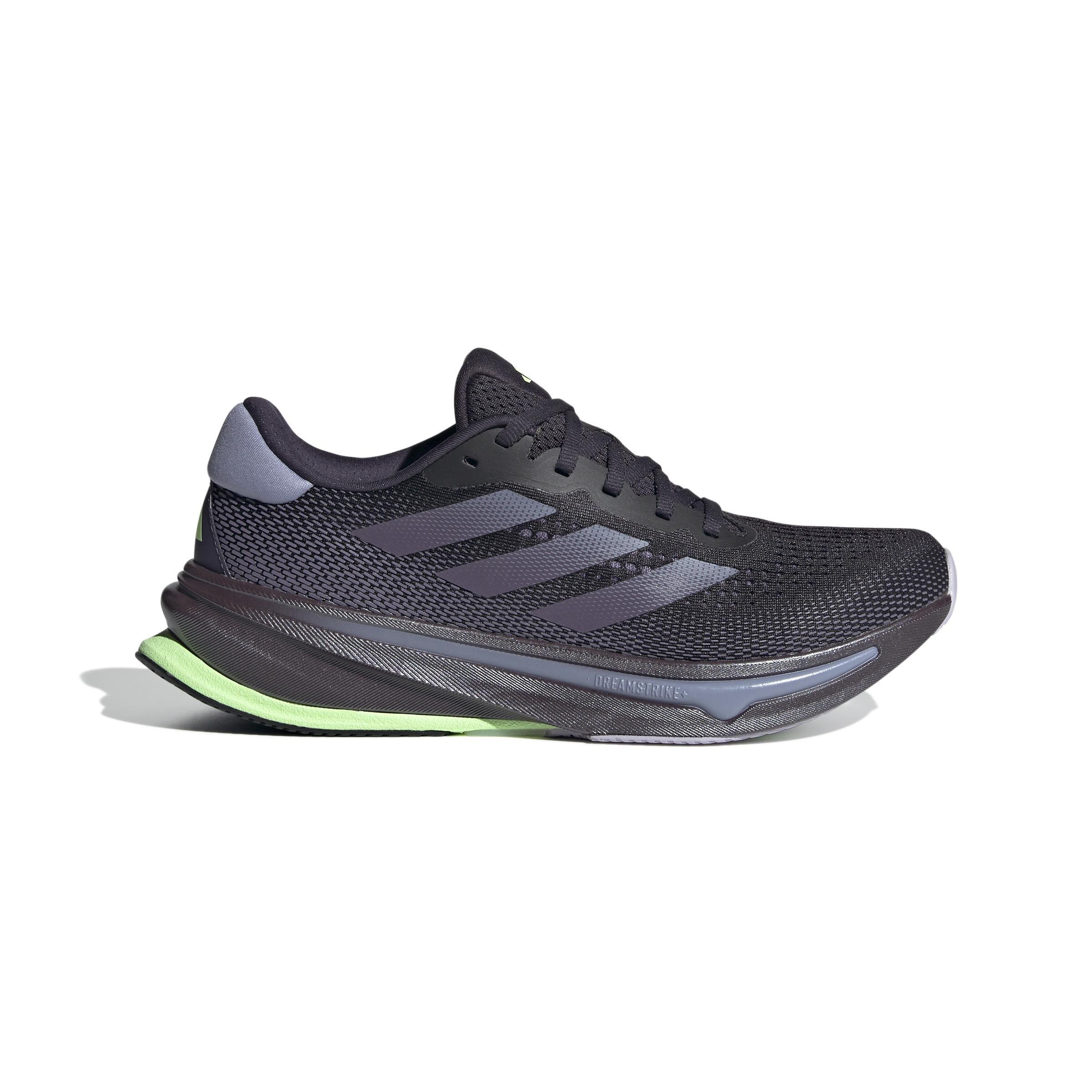 Supernova Rise Shoes, Purple, A901_ONE, large image number 0