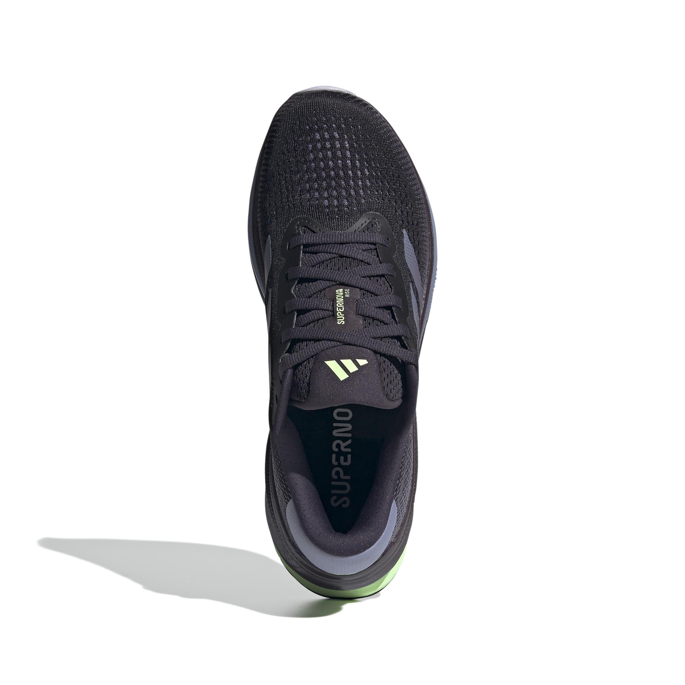 Supernova Rise Shoes, Purple, A901_ONE, large image number 1