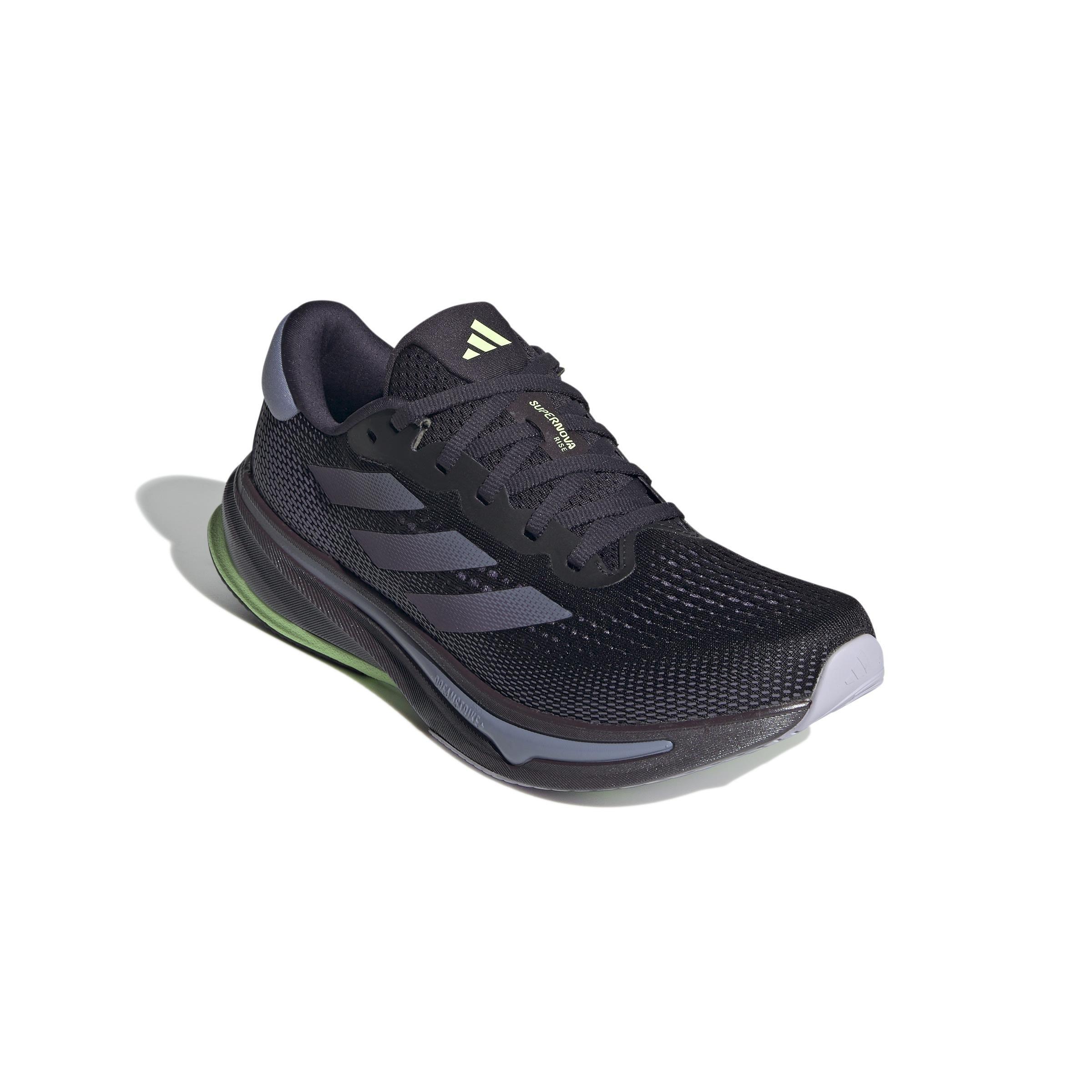 Supernova Rise Shoes, Purple, A901_ONE, large image number 2