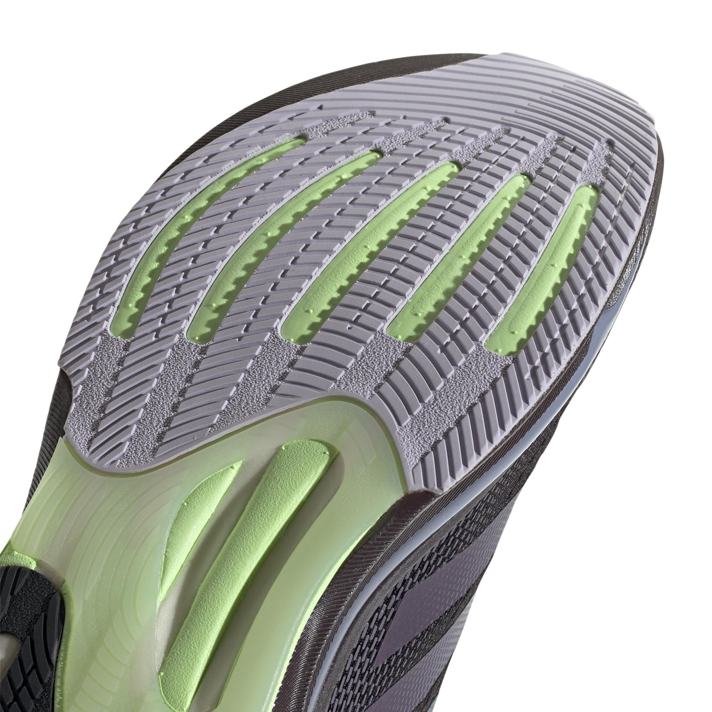 Supernova Rise Shoes, Purple, A901_ONE, large image number 4