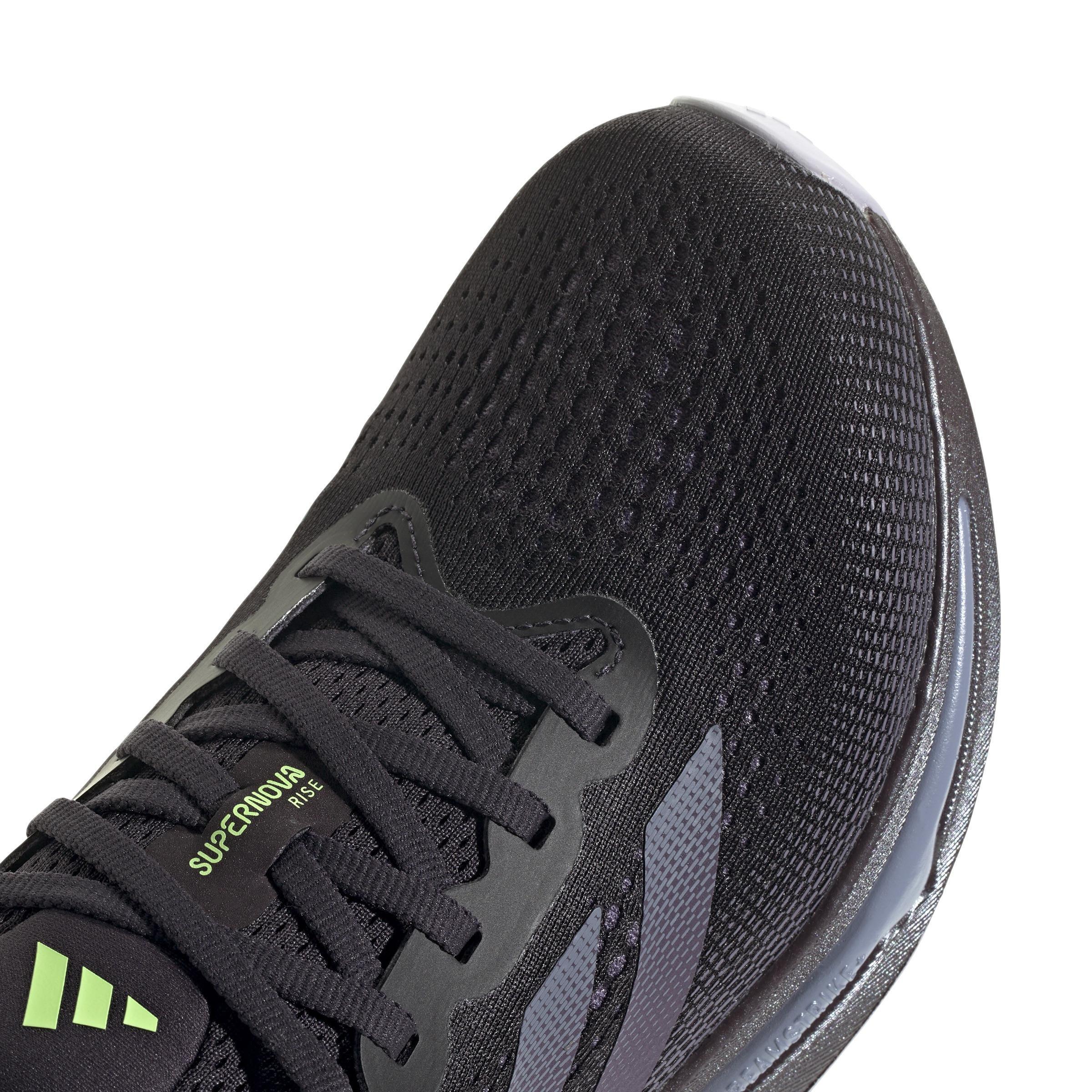 Supernova Rise Shoes, Purple, A901_ONE, large image number 5