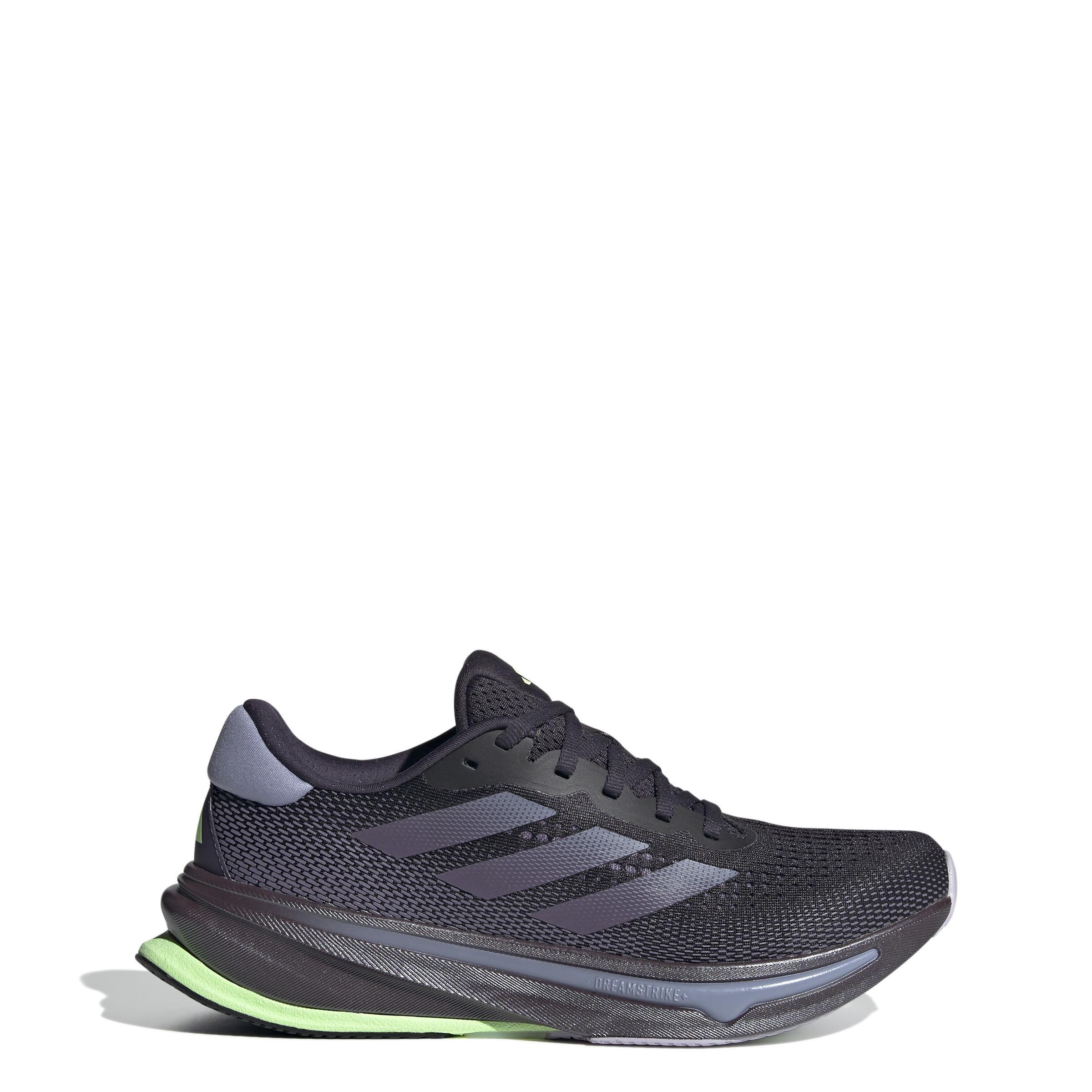 Supernova Rise Shoes, Purple, A901_ONE, large image number 6