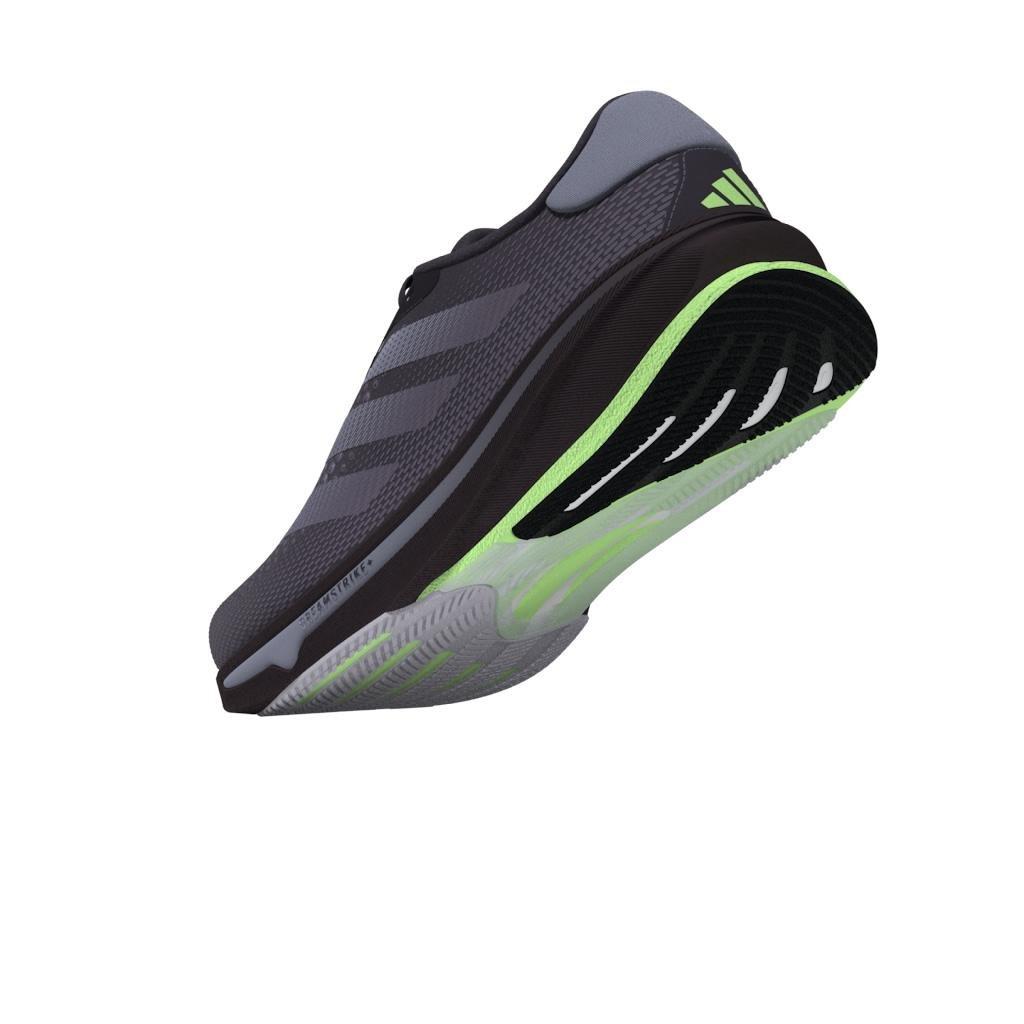 Supernova Rise Shoes, Purple, A901_ONE, large image number 10