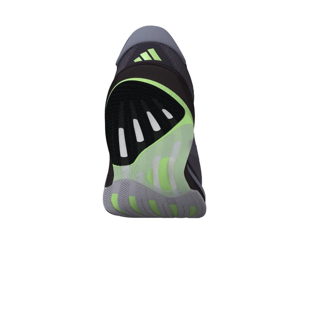 Supernova Rise Shoes, Purple, A901_ONE, large image number 14
