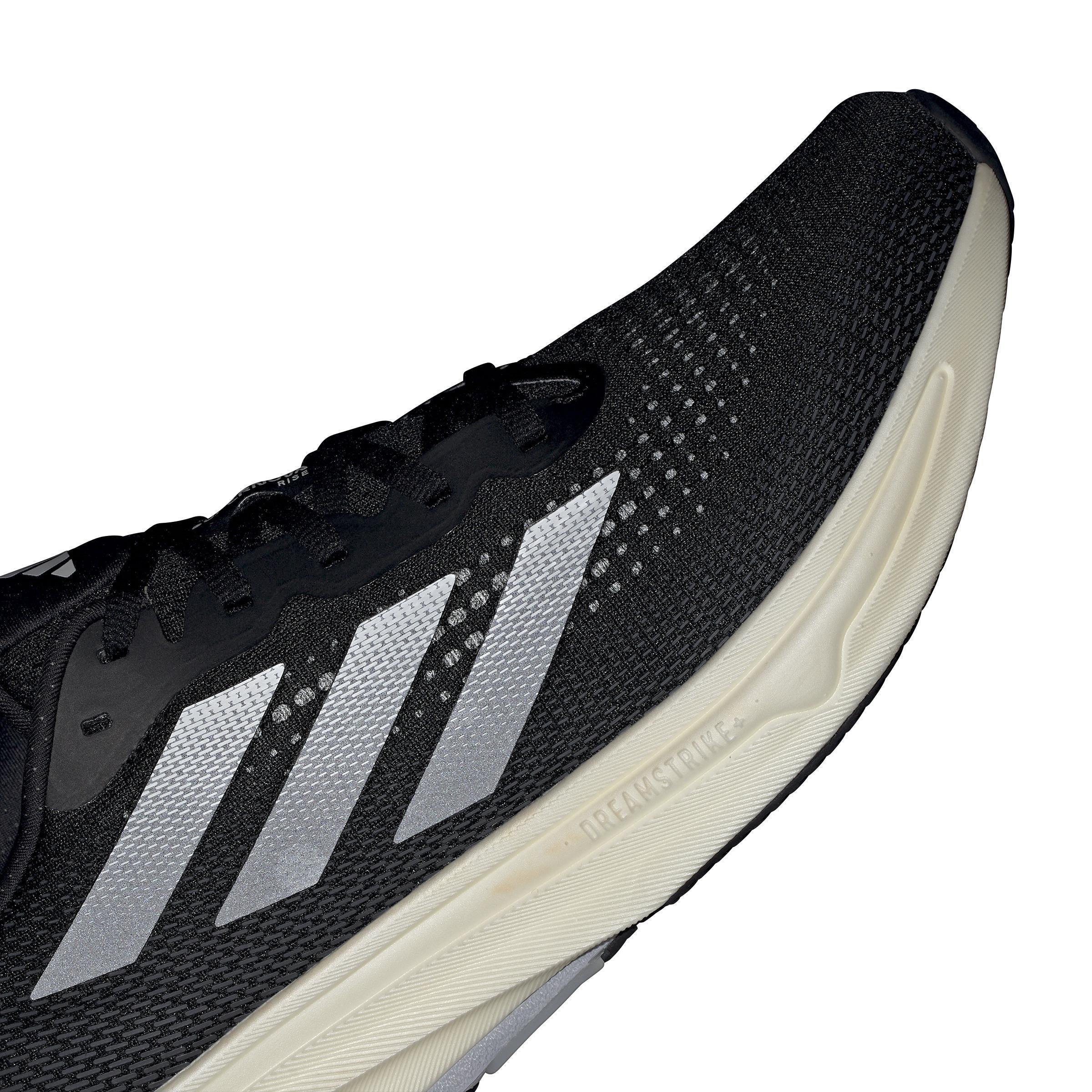 Supernova Rise Running Shoes, Black, A901_ONE, large image number 6